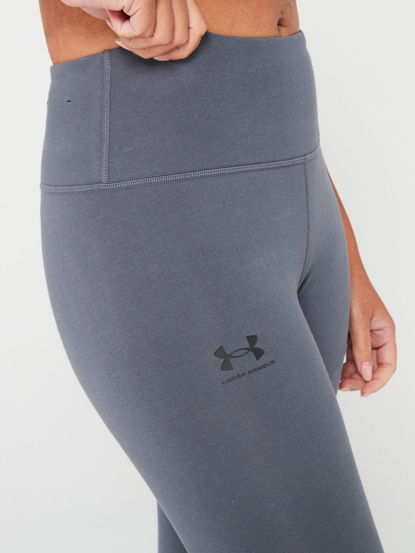 under-armour-womens-training-campus-leggings-greyoutfit