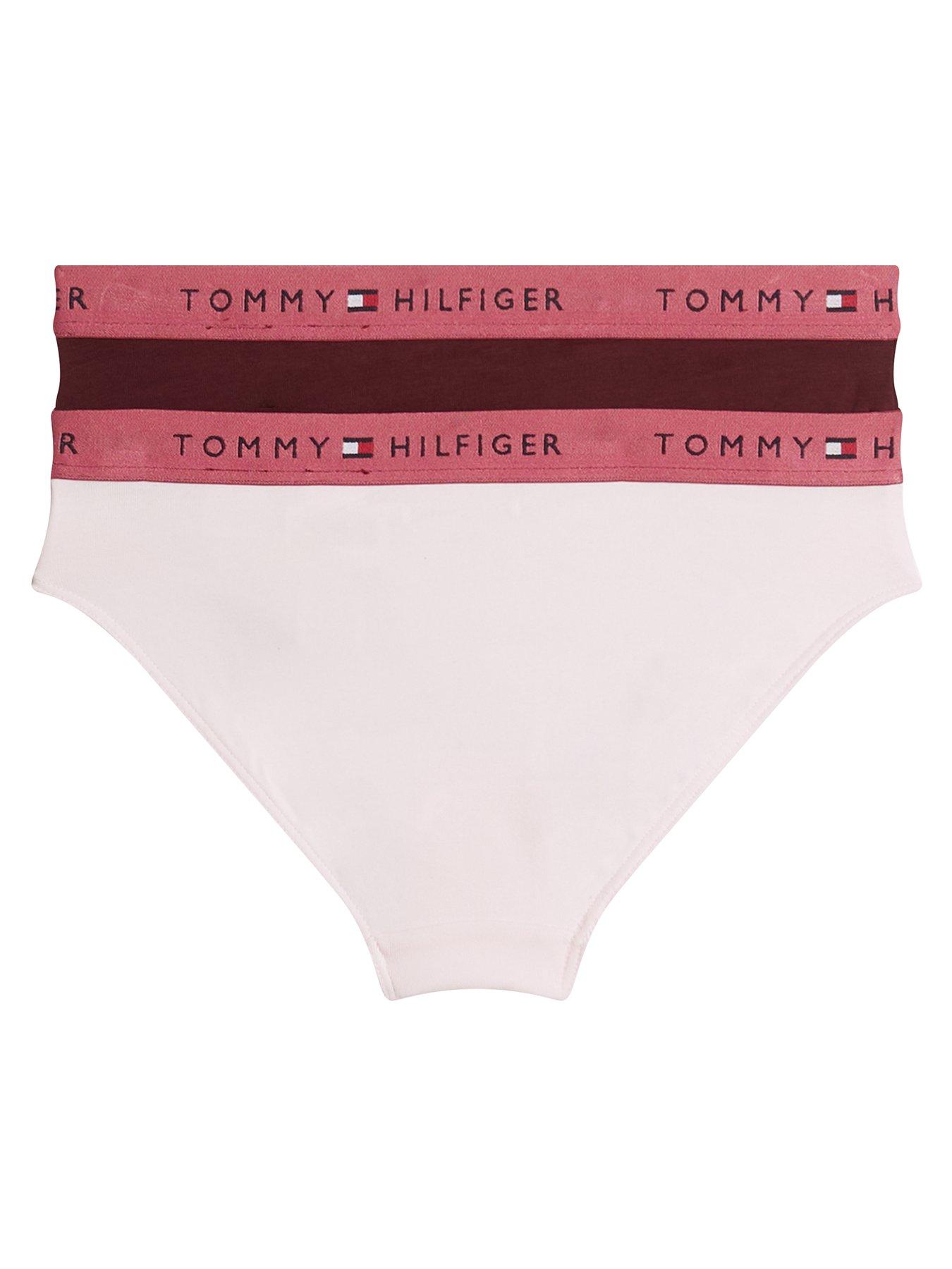 tommy-hilfiger-girls-2-pack-bikini-briefs-multioutfit