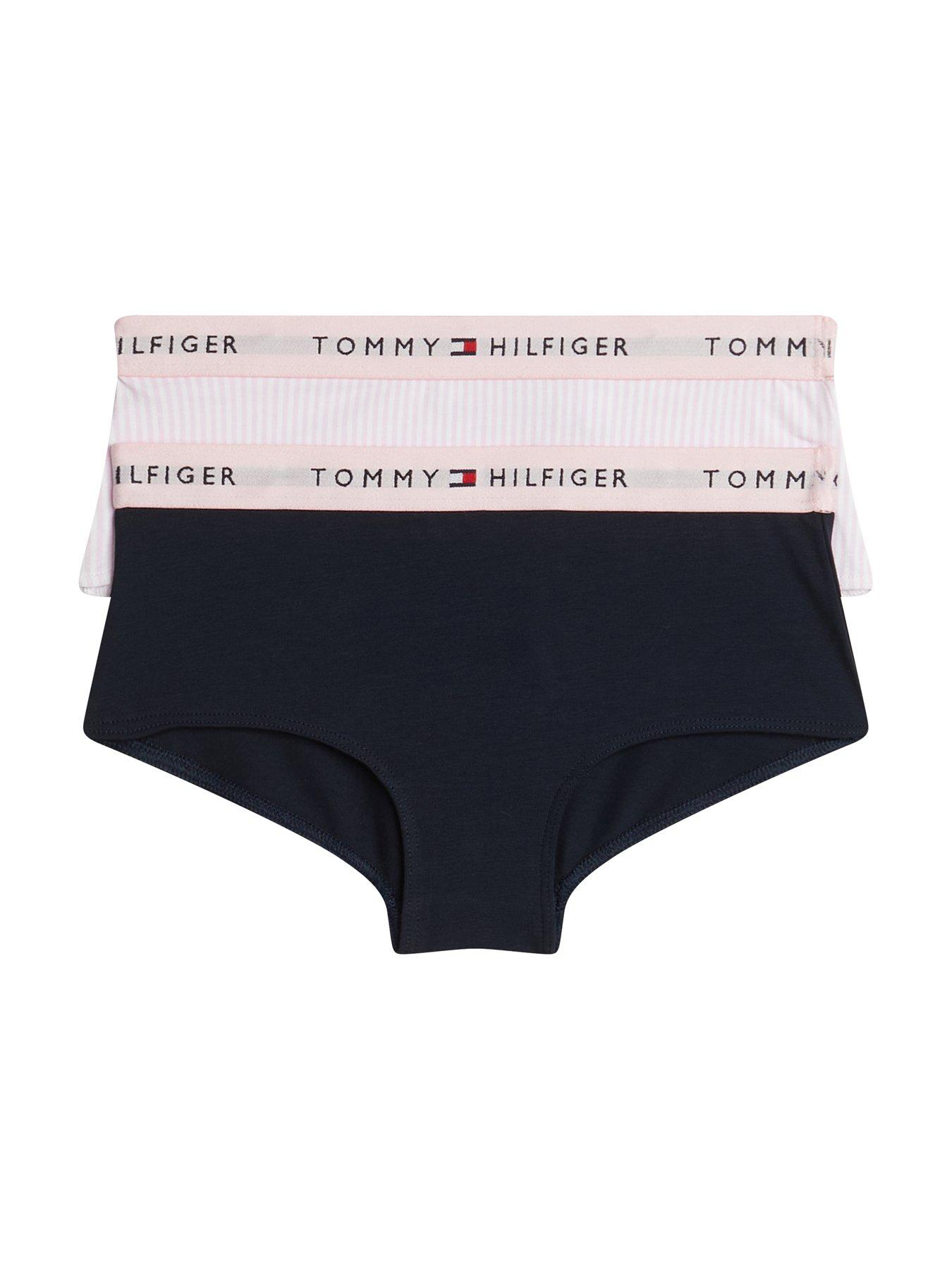 tommy-hilfiger-girls-2-pack-print-hipster-briefs-multi