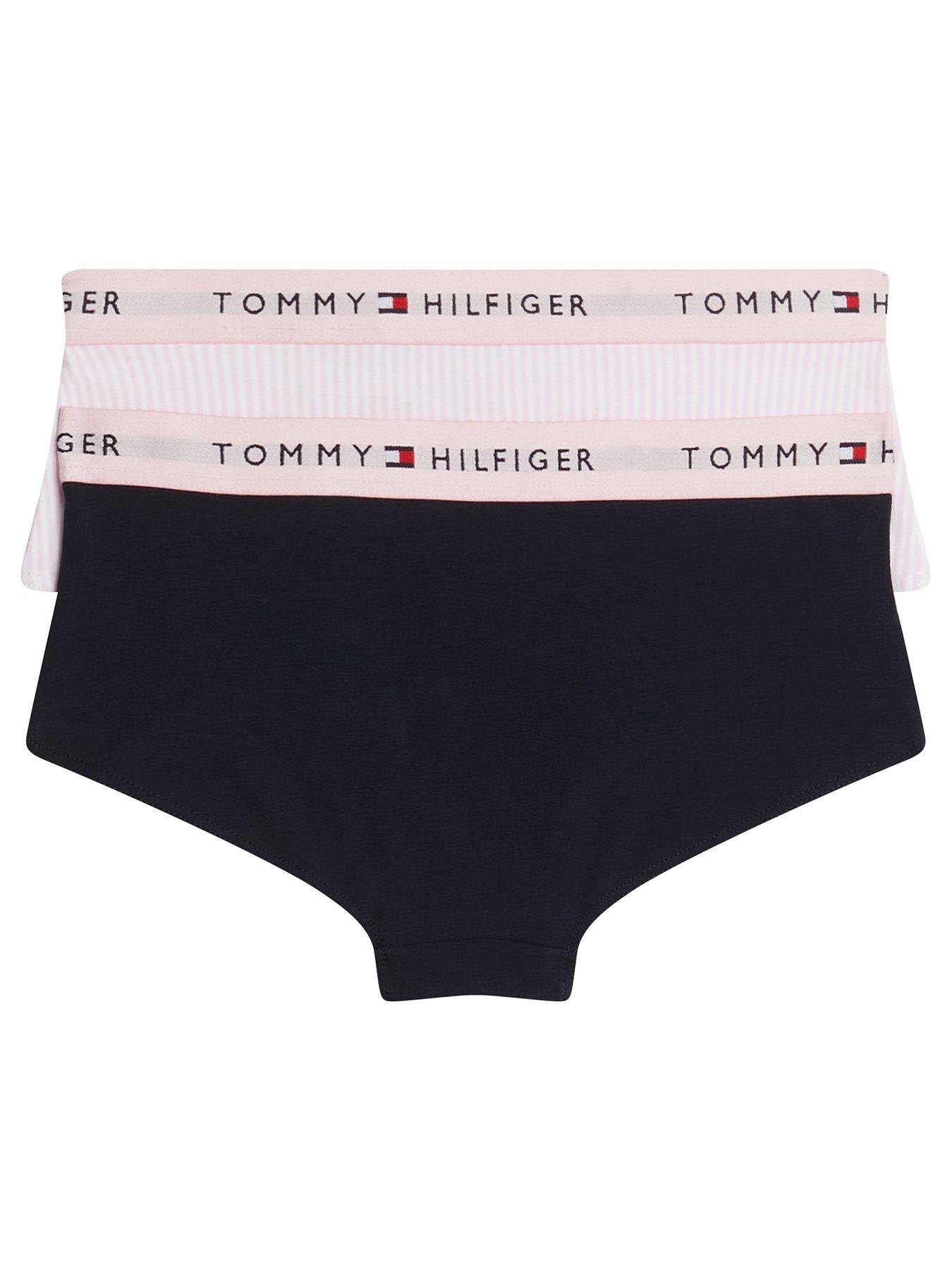 tommy-hilfiger-girls-2-pack-print-hipster-briefs-multioutfit