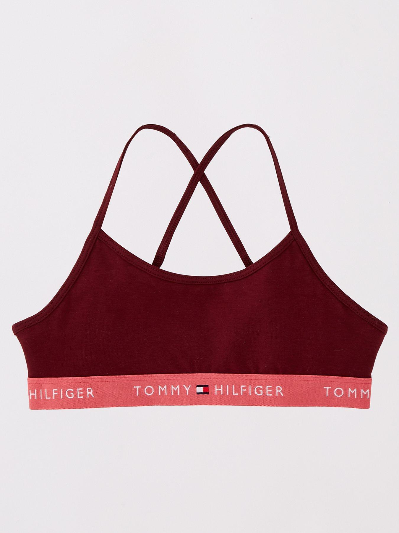 tommy-hilfiger-girls-2-pack-strappy-bralettes-multiback