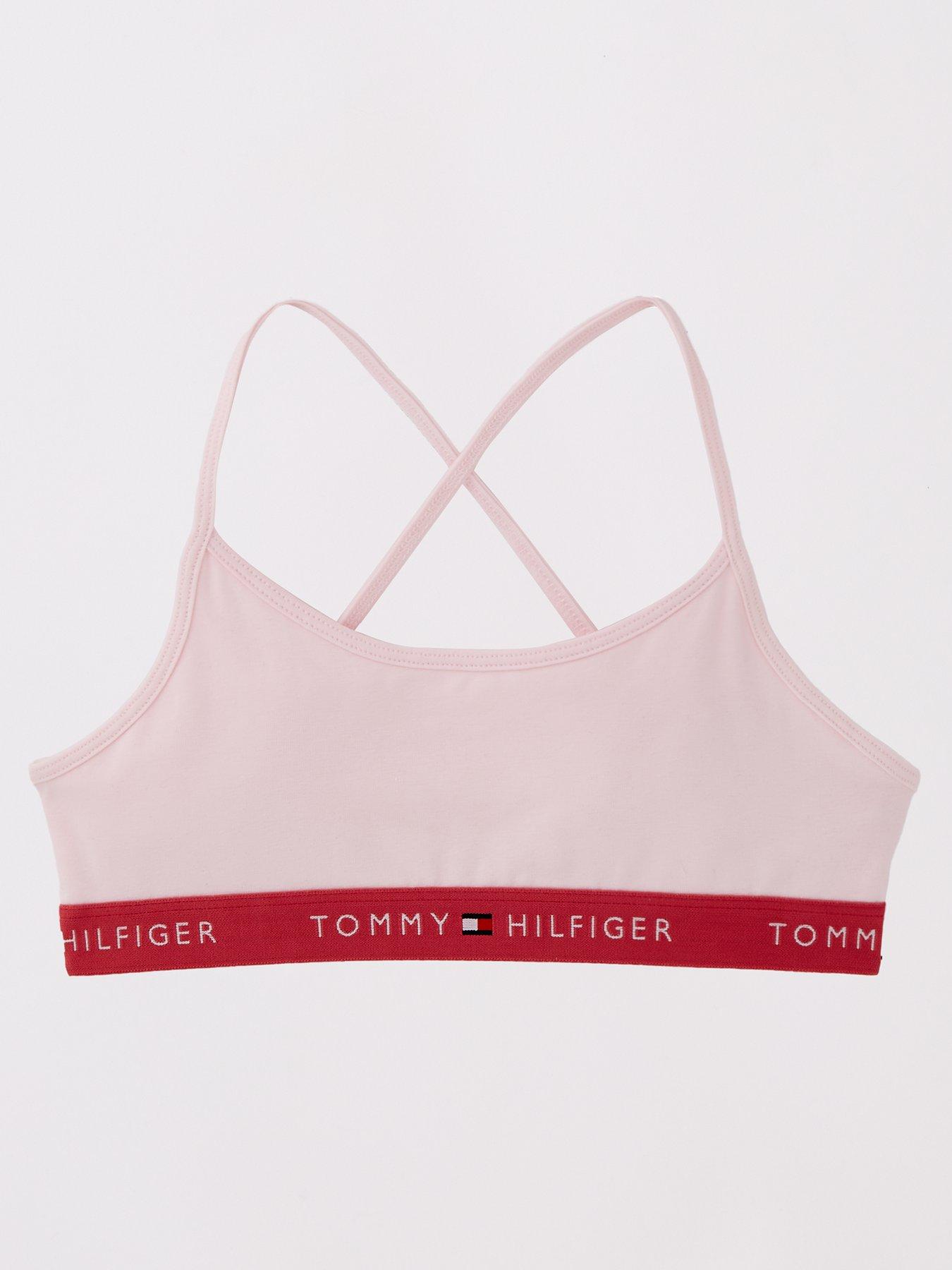 tommy-hilfiger-girls-2-pack-strappy-bralettes-multioutfit