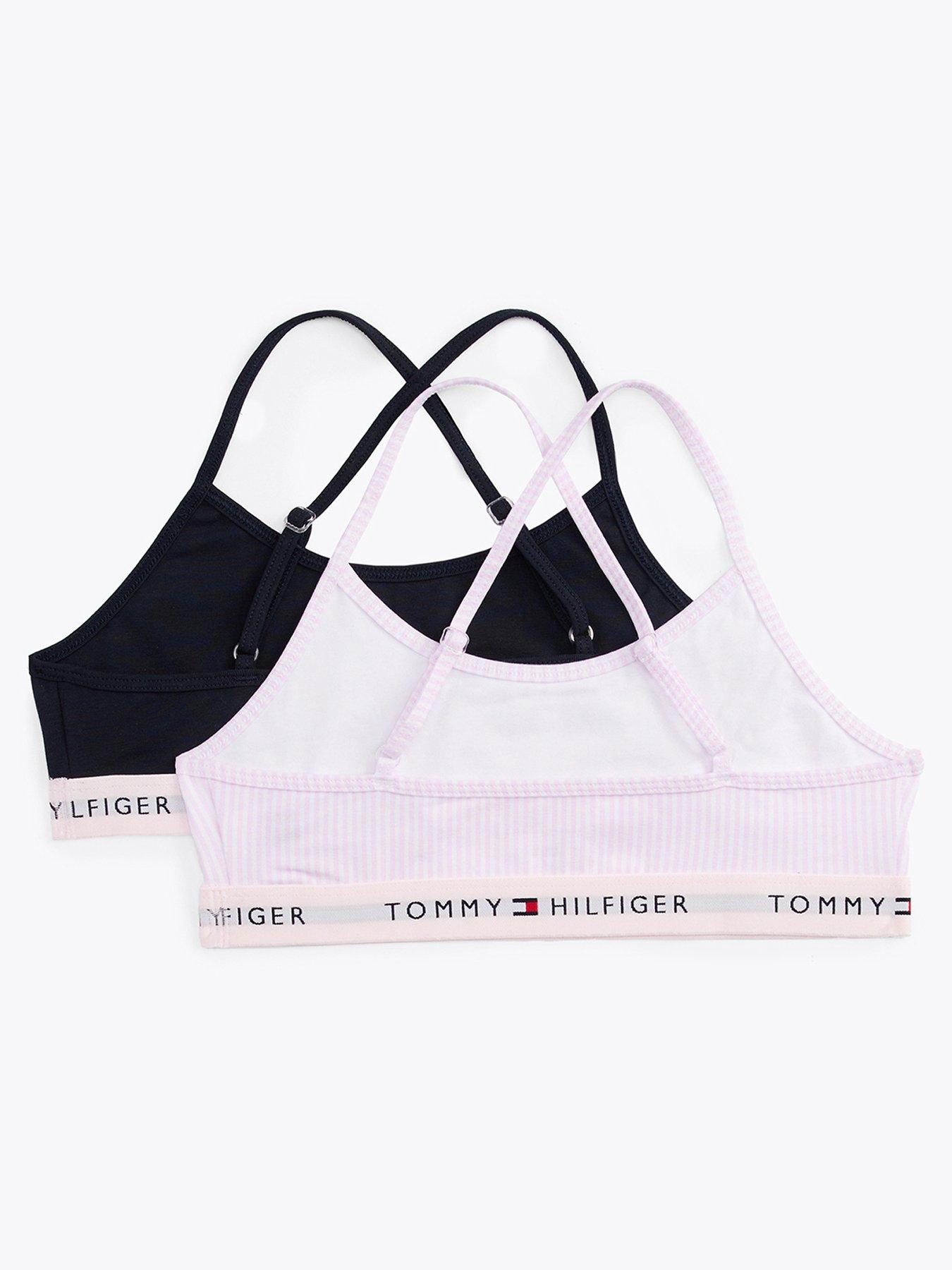 tommy-hilfiger-girls-2-pack-strappy-print-bralettes-multioutfit