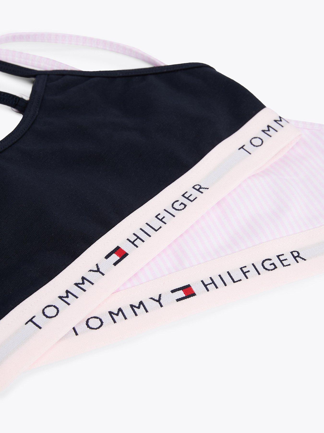 tommy-hilfiger-girls-2-pack-strappy-print-bralettes-multidetail