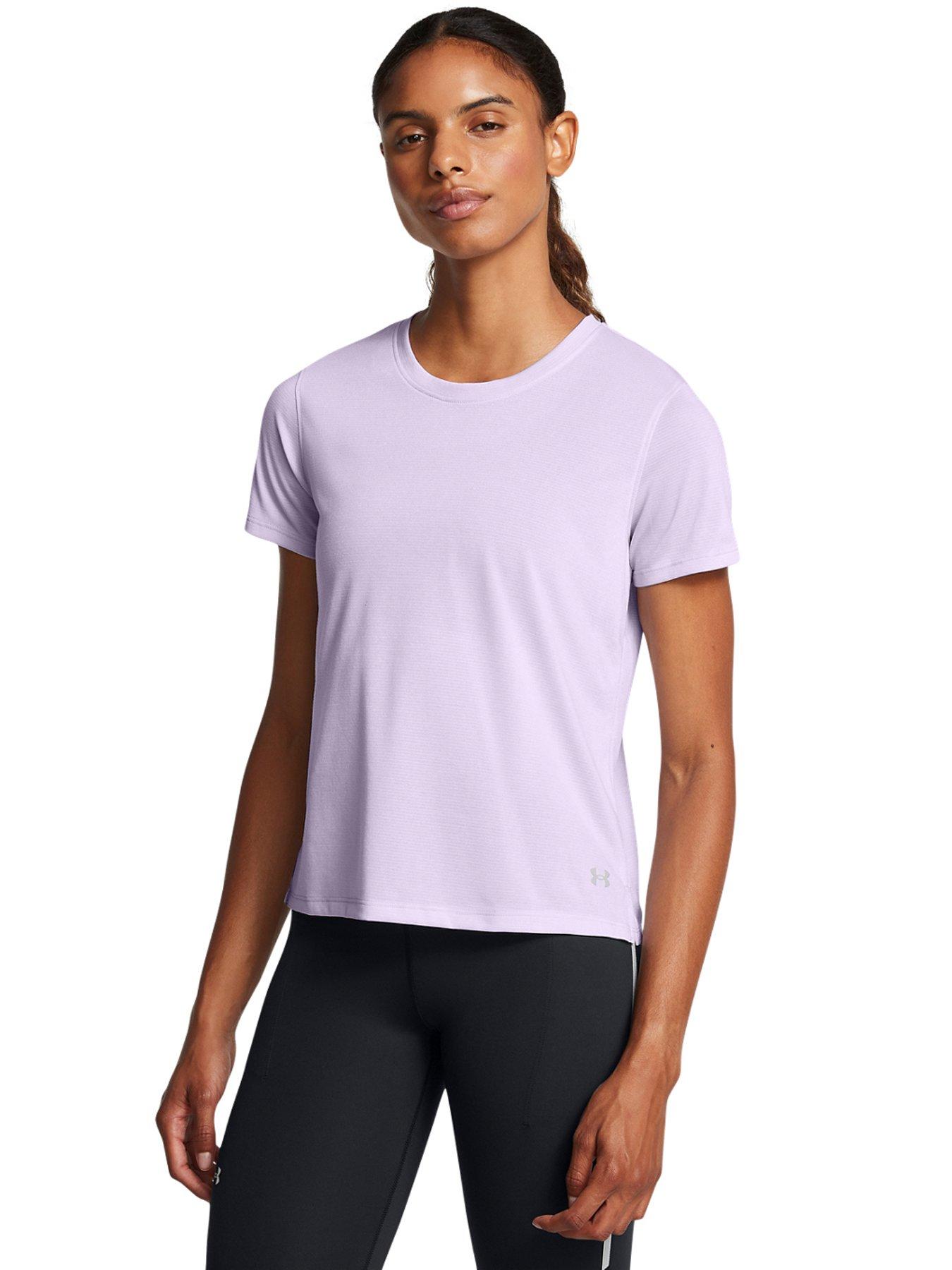 under-armour-womens-running-launch-t-shirt-purple