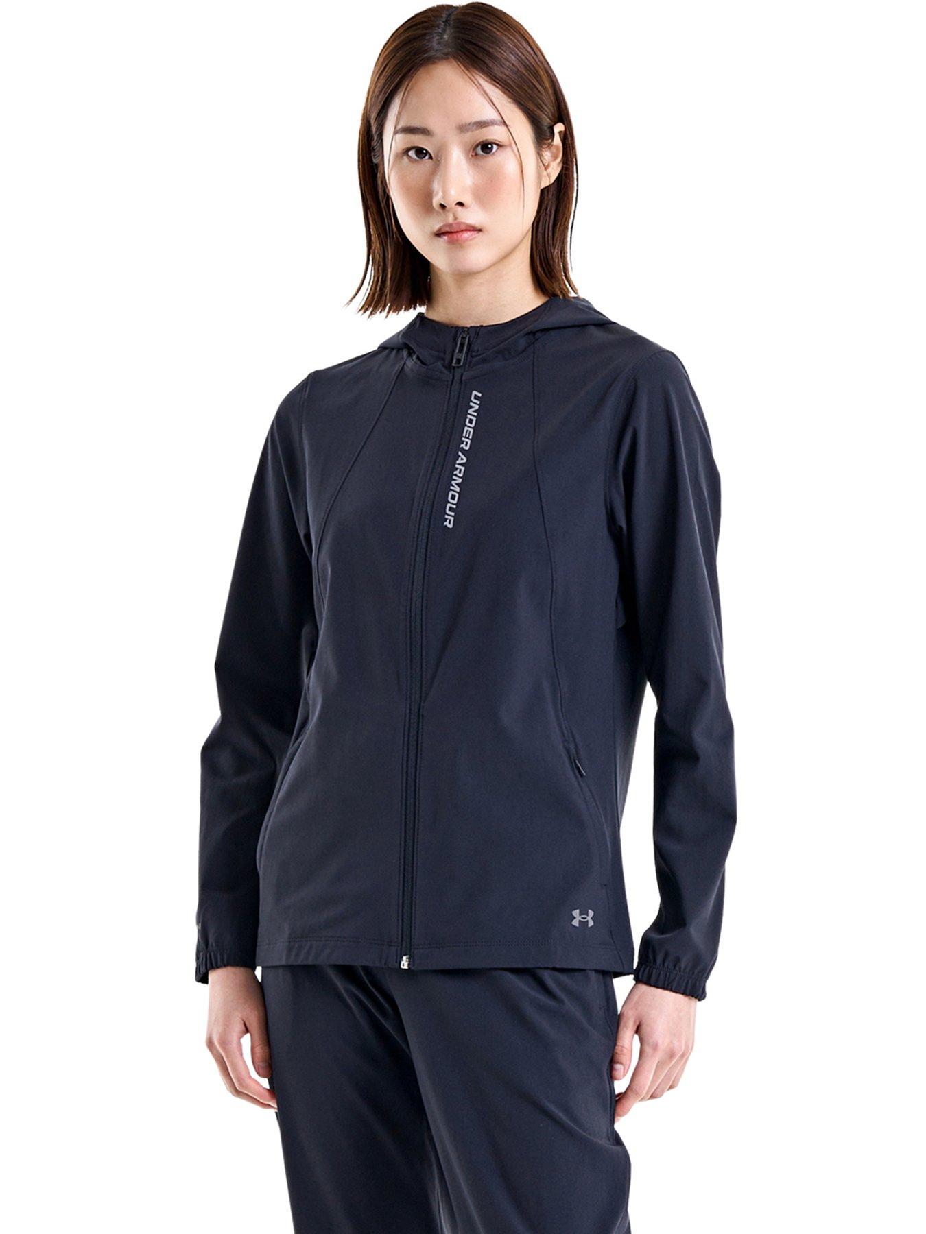 under-armour-womens-running-outrun-the-storm-jacket-black