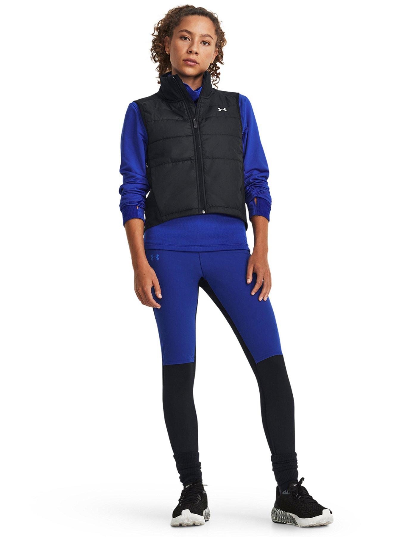 under-armour-womens-running-launch-insulated-gilet-blackback