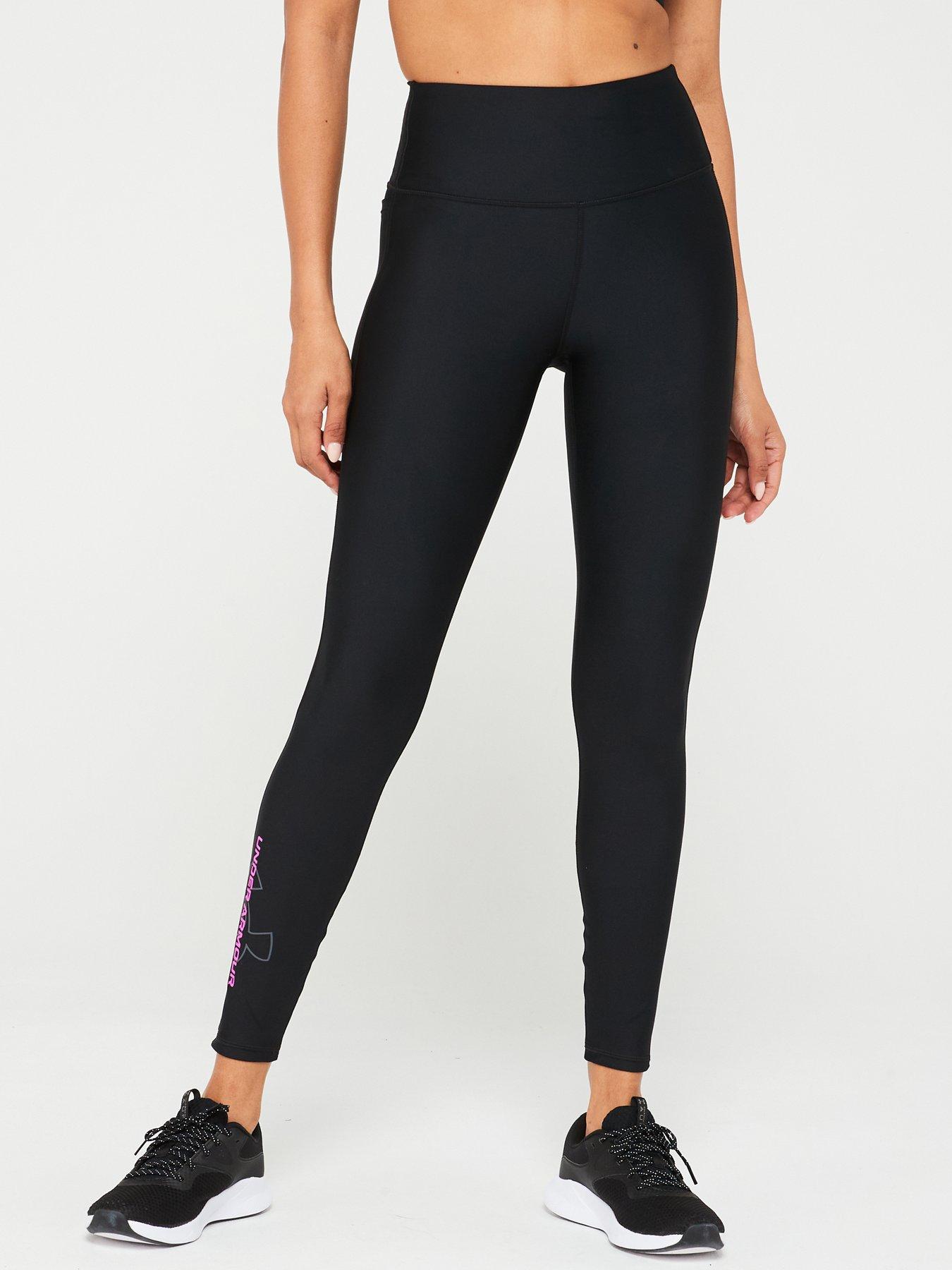 under-armour-womens-training-tech-branded-leggings-black