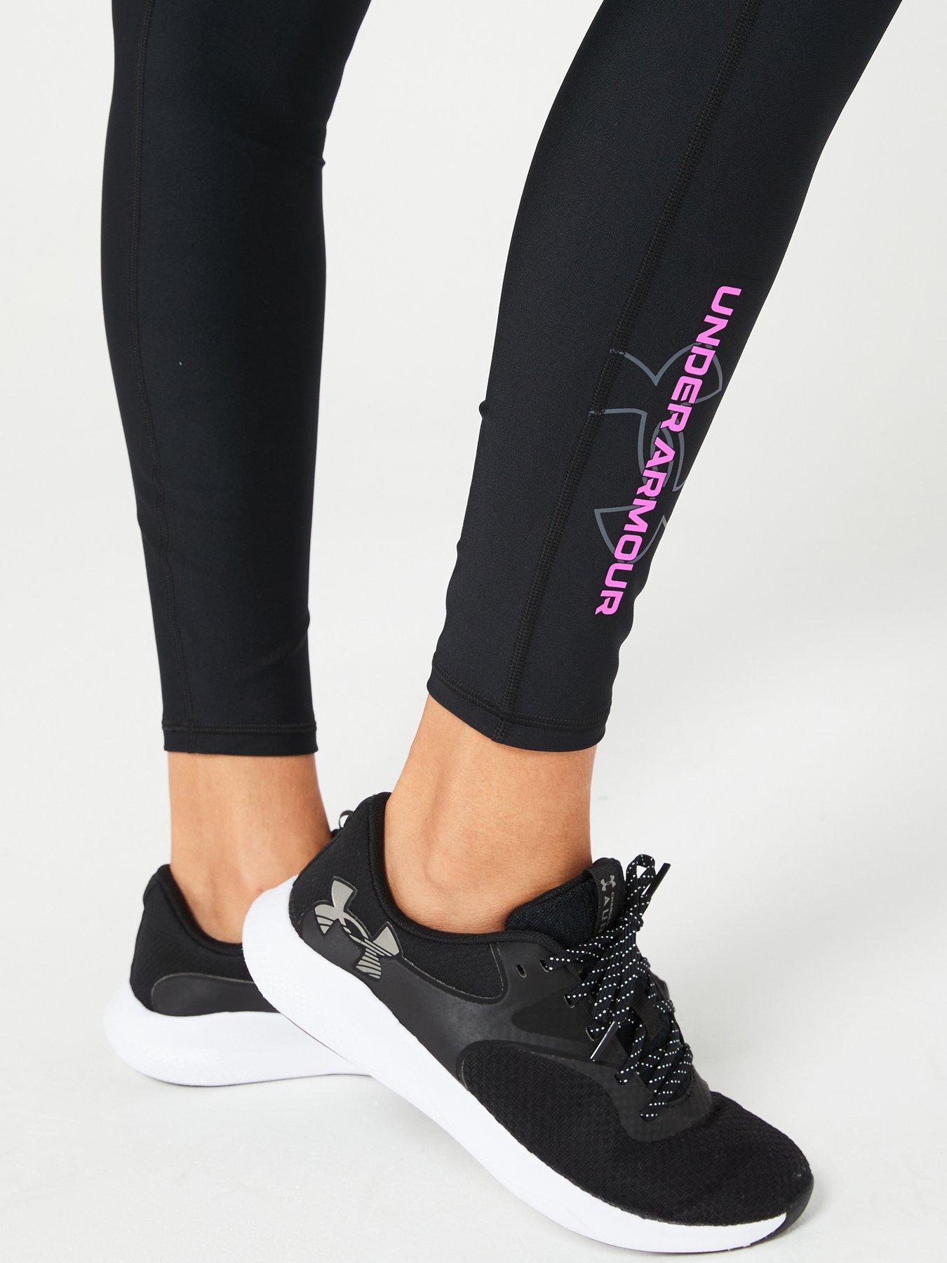 under-armour-womens-training-tech-branded-leggings-blackoutfit