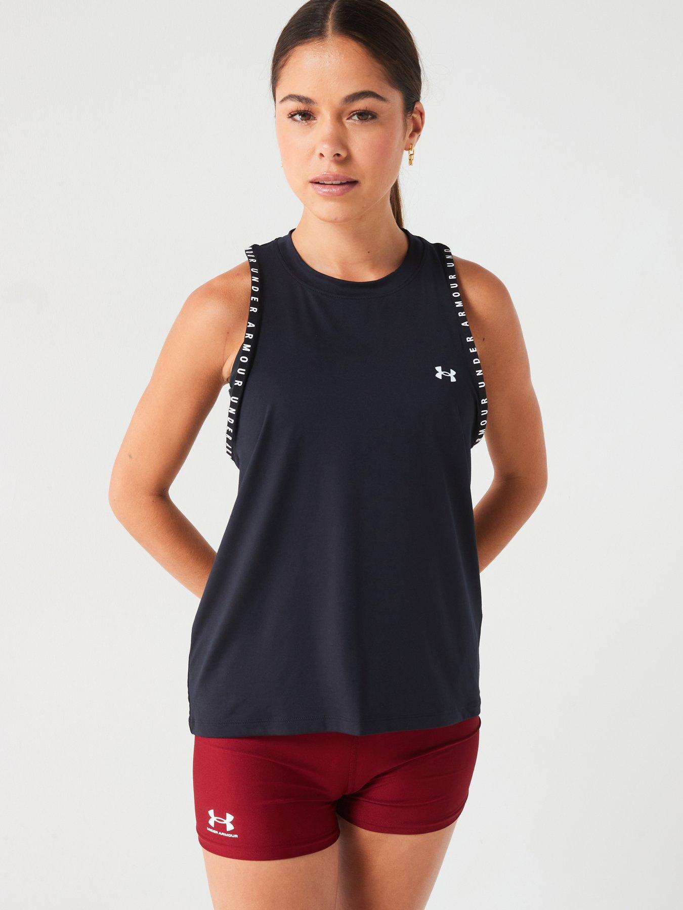 under-armour-womens-training-knockout-novelty-tank-black