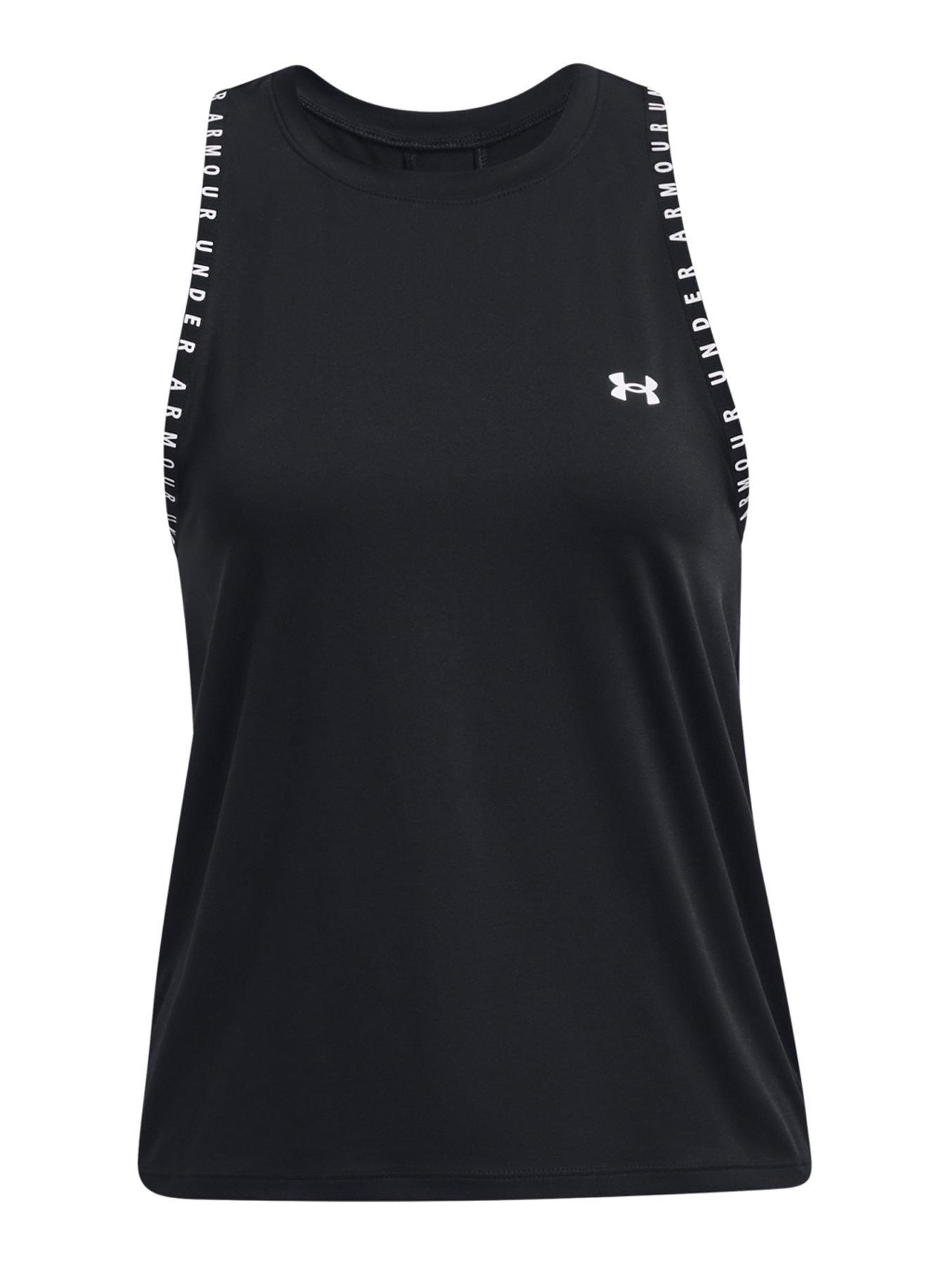 under-armour-womens-training-knockout-novelty-tank-blackdetail