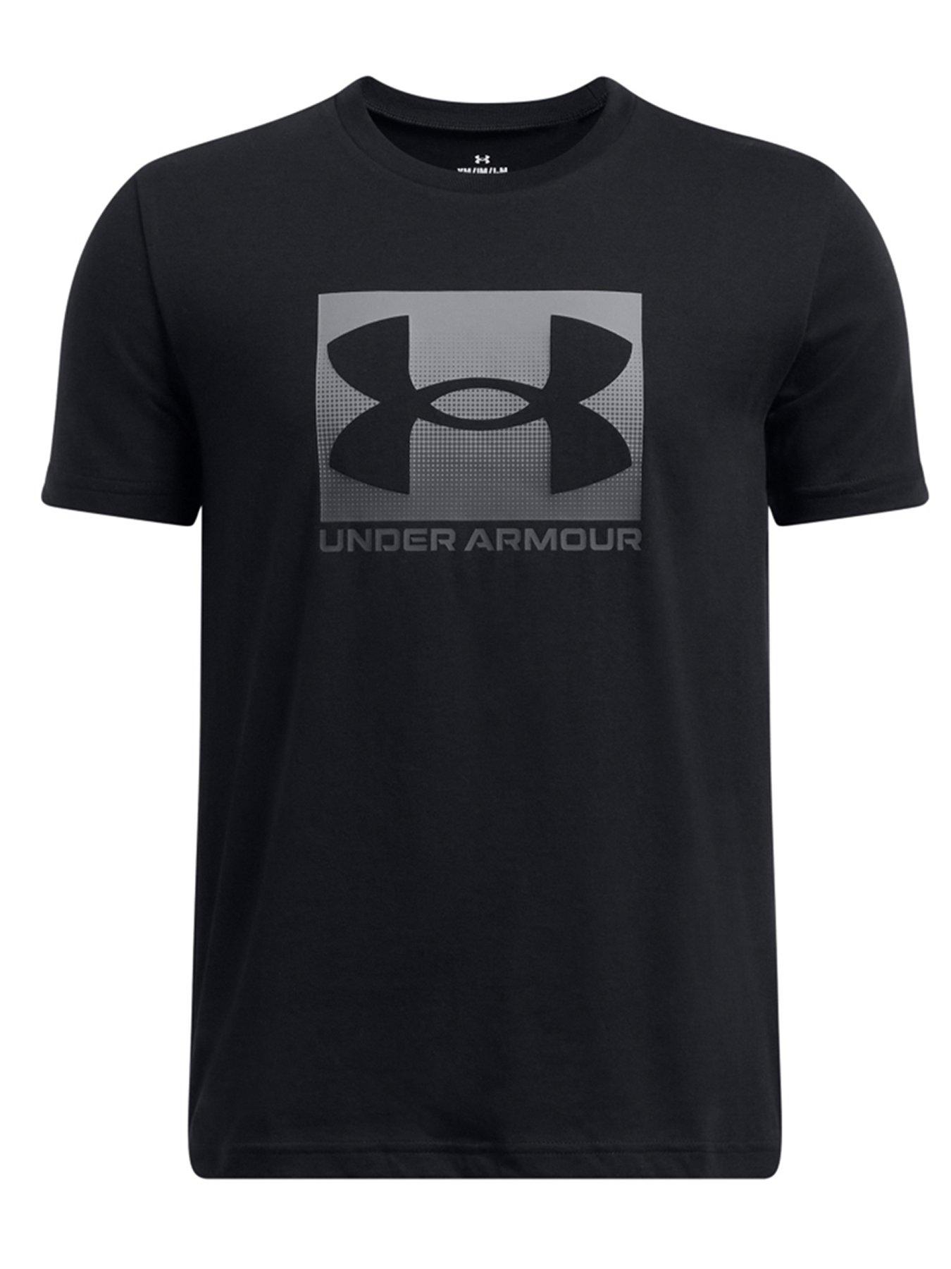 under-armour-boys-training-boxed-sports-logo-t-shirt-black