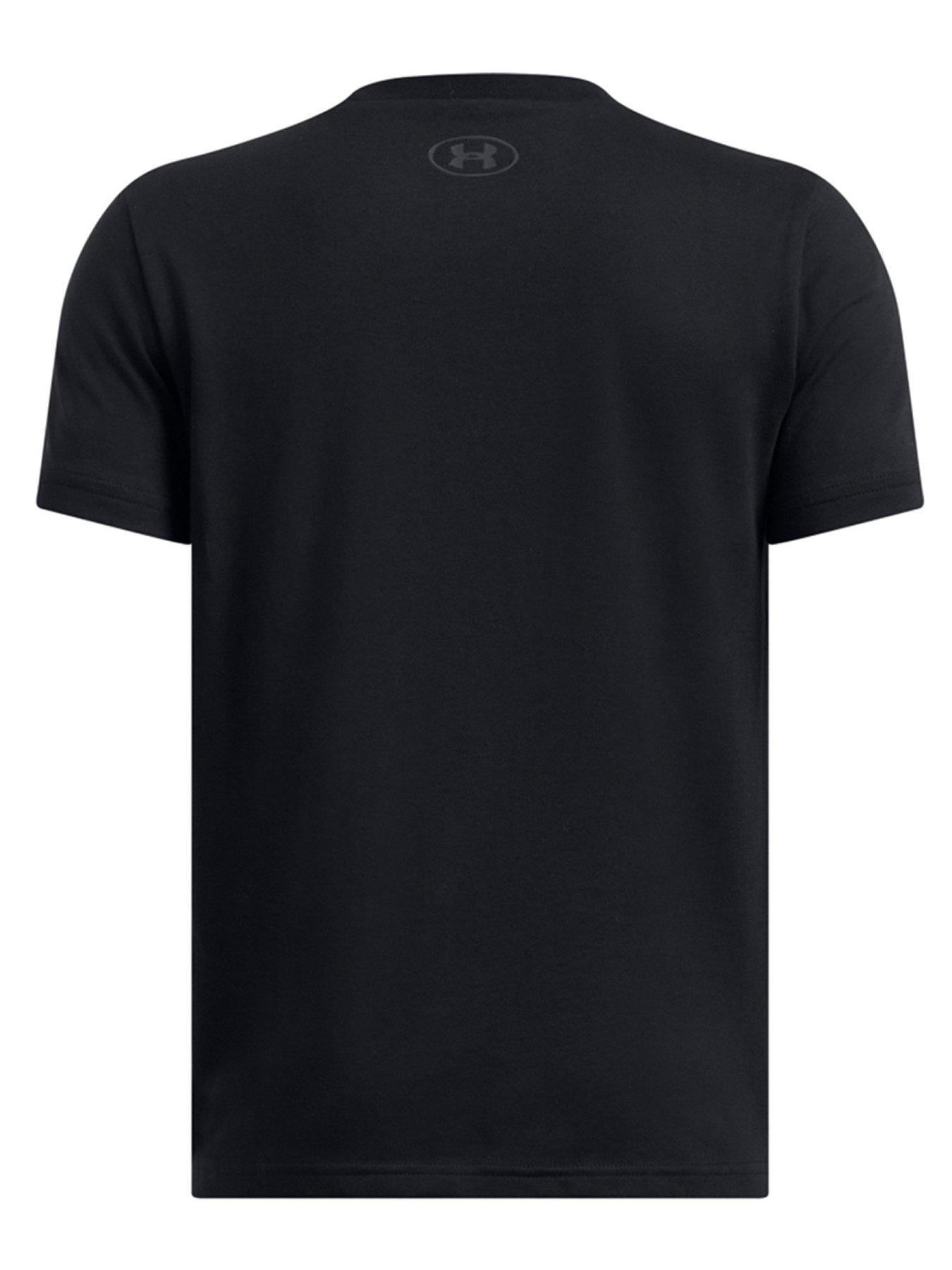 under-armour-boys-training-boxed-sports-logo-t-shirt-blackback