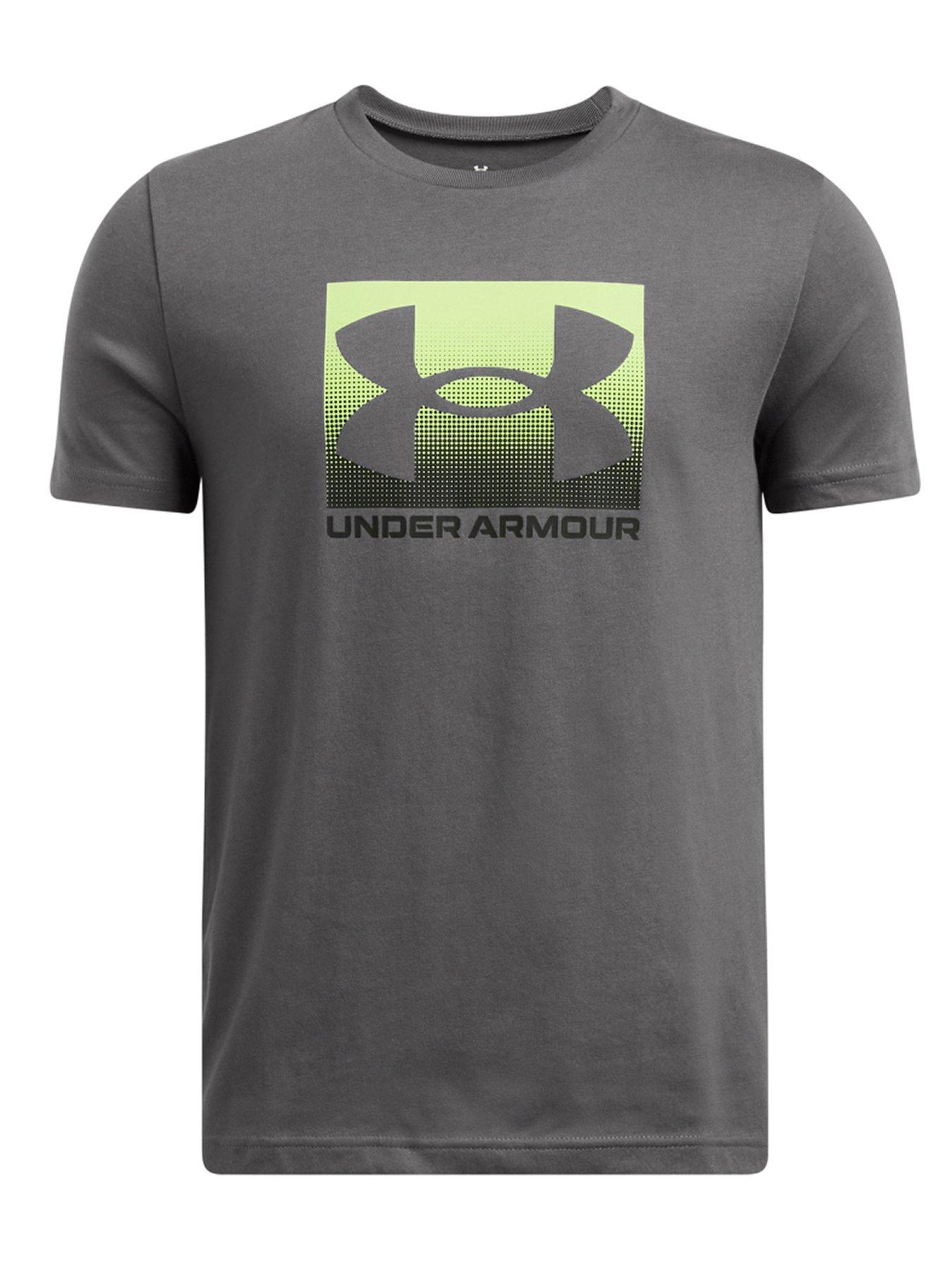 under-armour-boys-training-boxed-sports-logo-t-shirt-grey