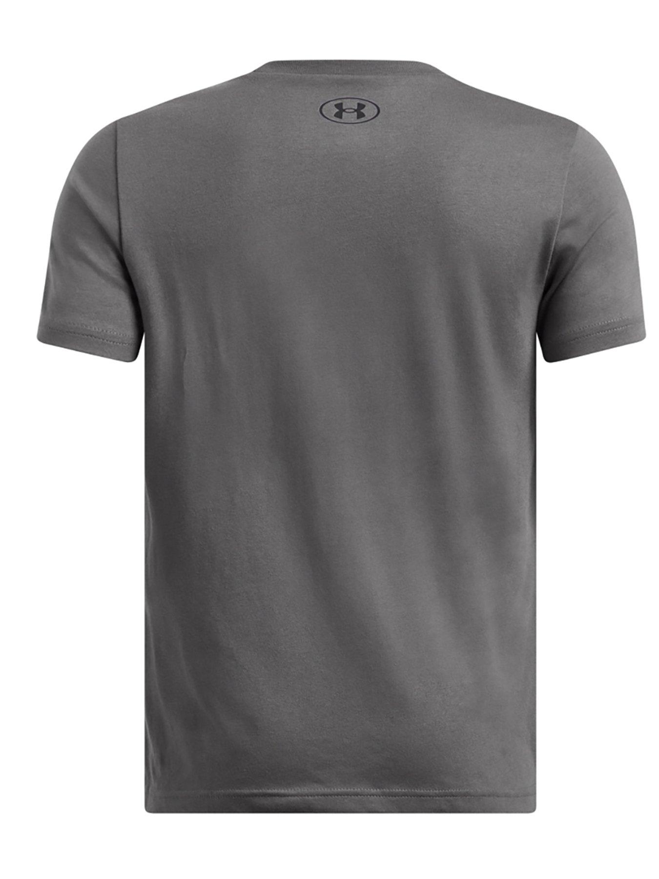 under-armour-boys-training-boxed-sports-logo-t-shirt-greyback