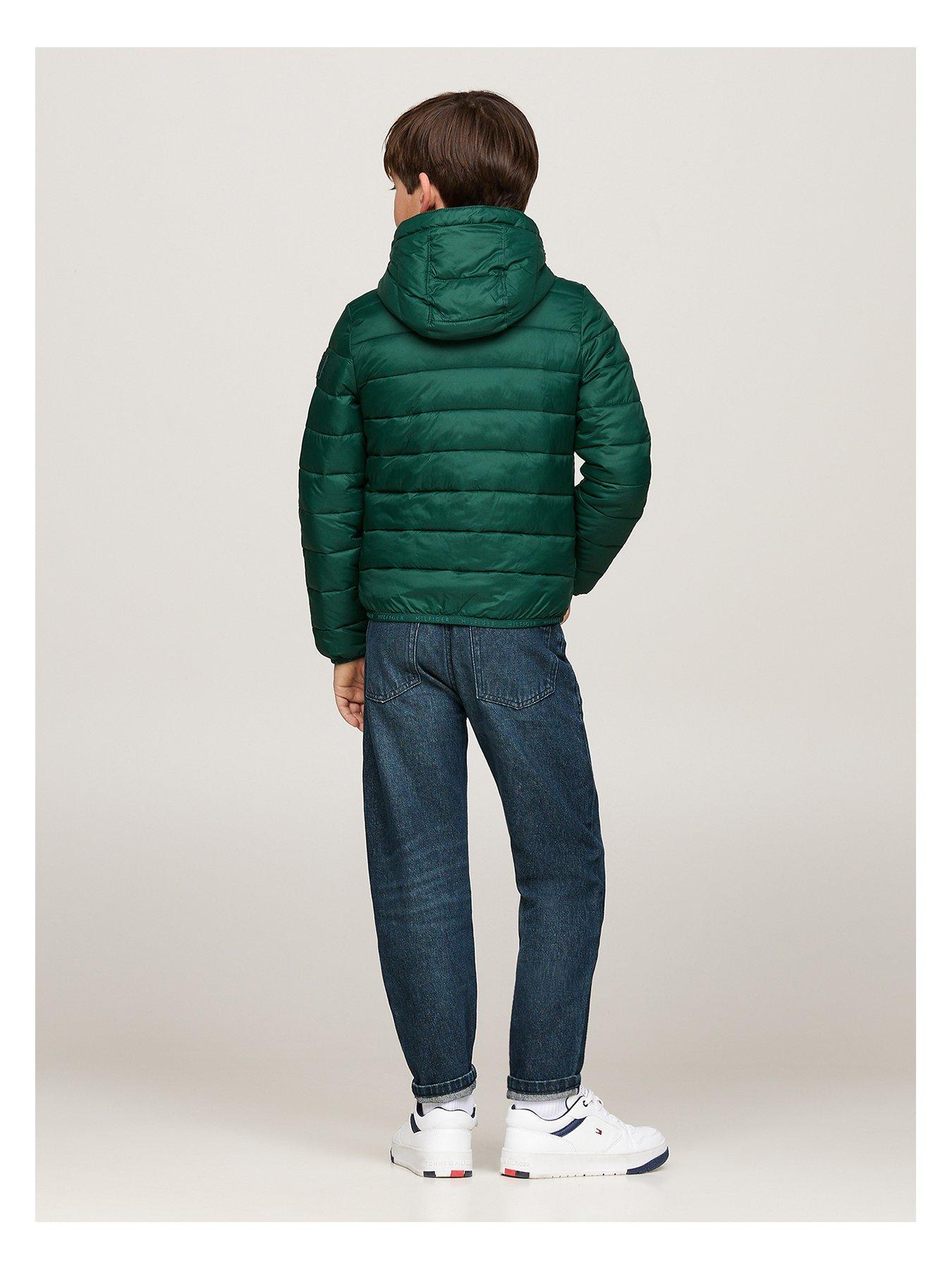 tommy-hilfiger-boys-lightweight-jacket-greenback