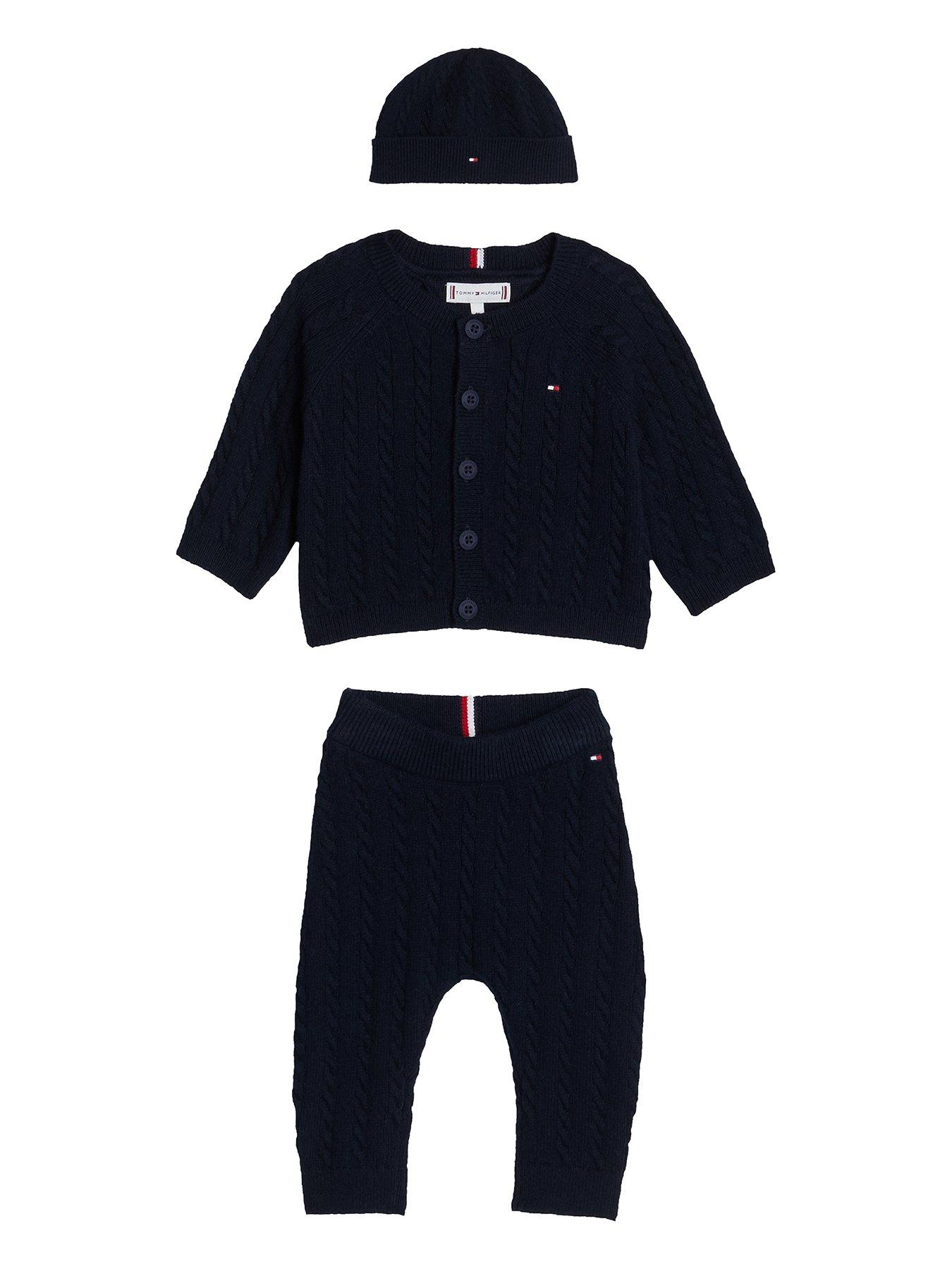 tommy-hilfiger-baby-boys-tommy-sweater-set-giftpack-navy