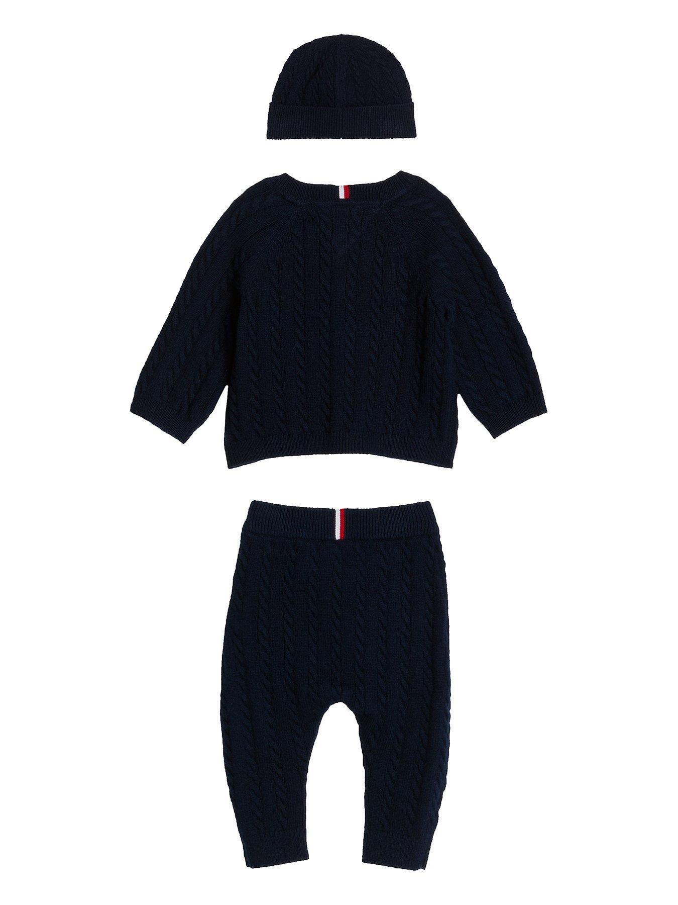 tommy-hilfiger-baby-boys-tommy-sweater-set-giftpack-navyback