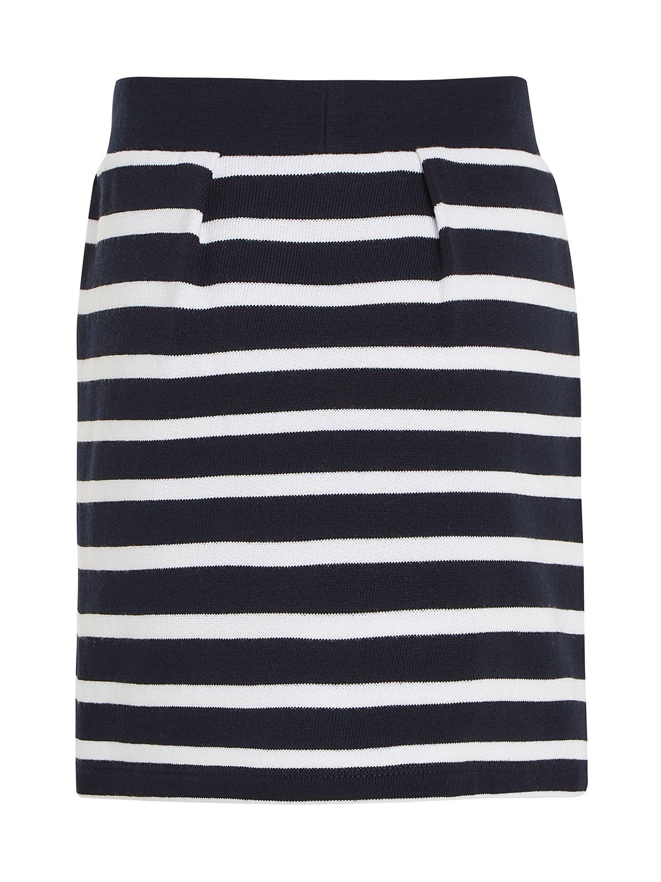 tommy-hilfiger-girls-stripe-skirt-navyback