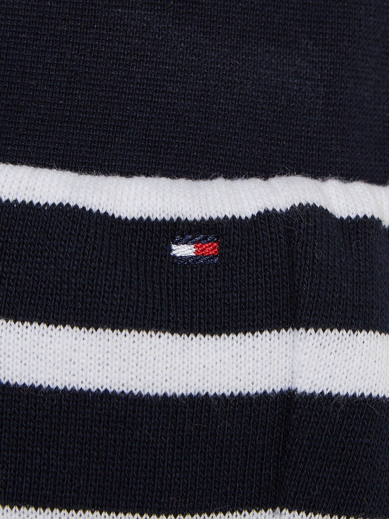 tommy-hilfiger-girls-stripe-skirt-navydetail