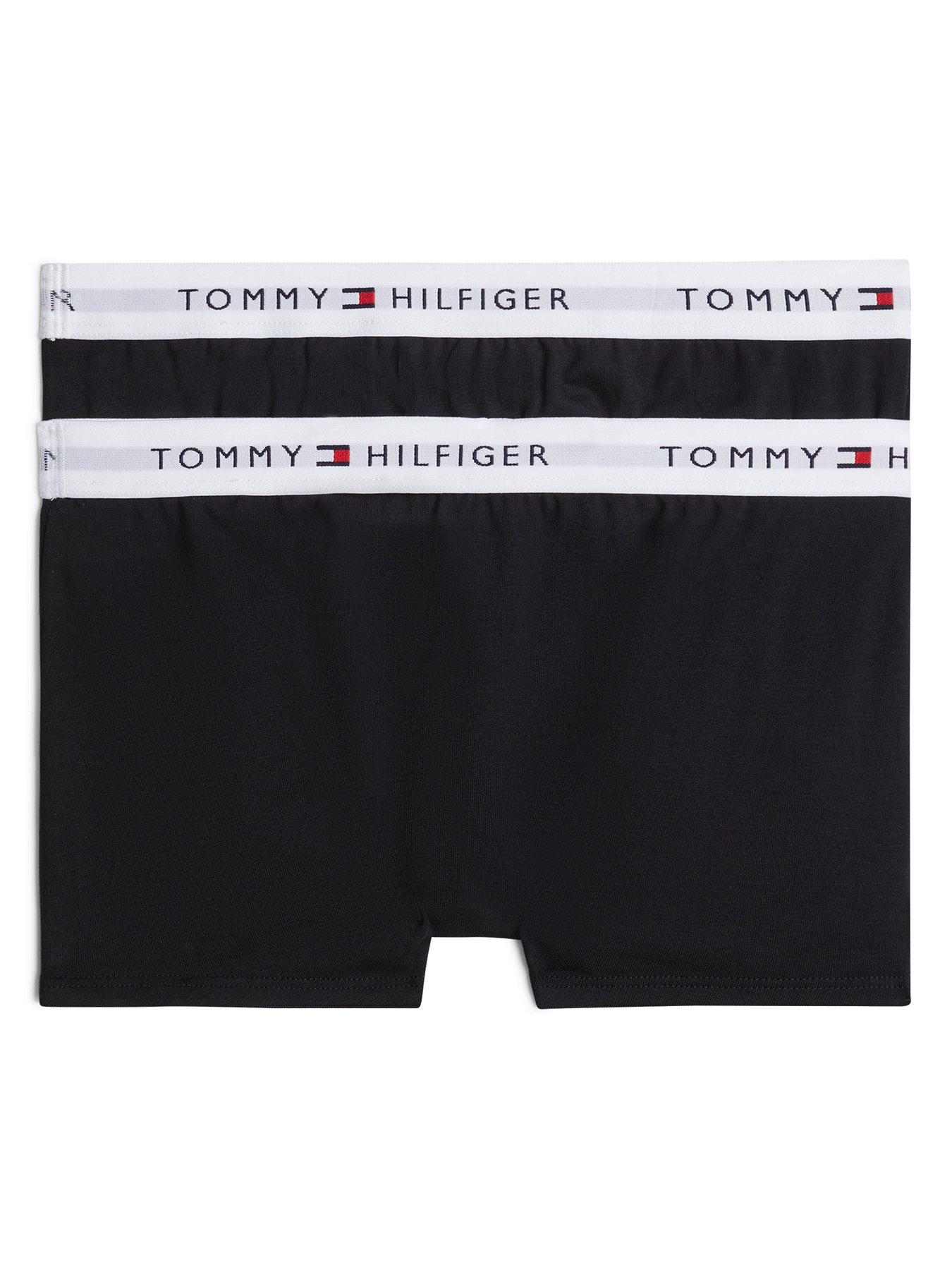 tommy-hilfiger-boys-2-pack-trunks-blackoutfit