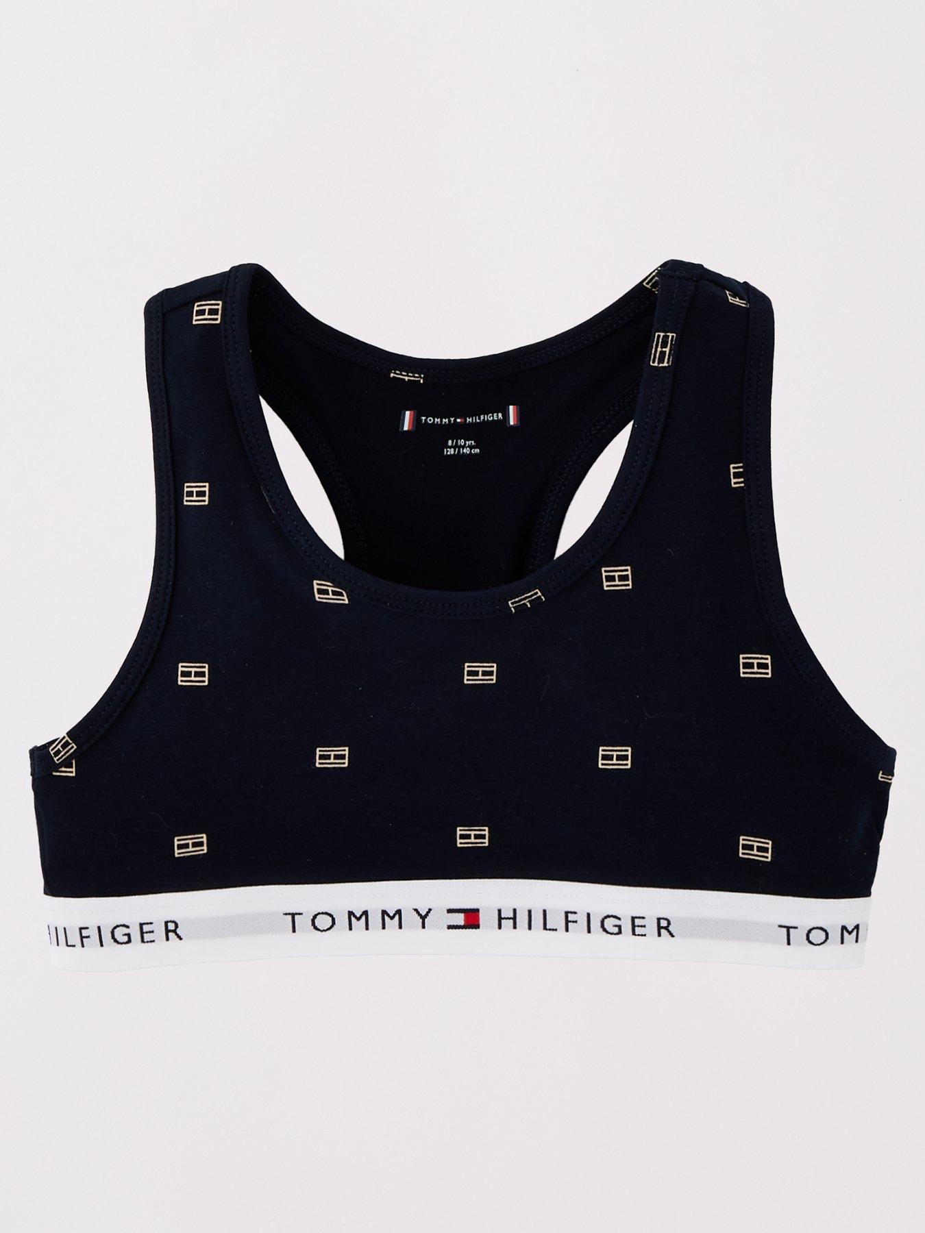 tommy-hilfiger-girls-2-pack-print-bralette-multiback