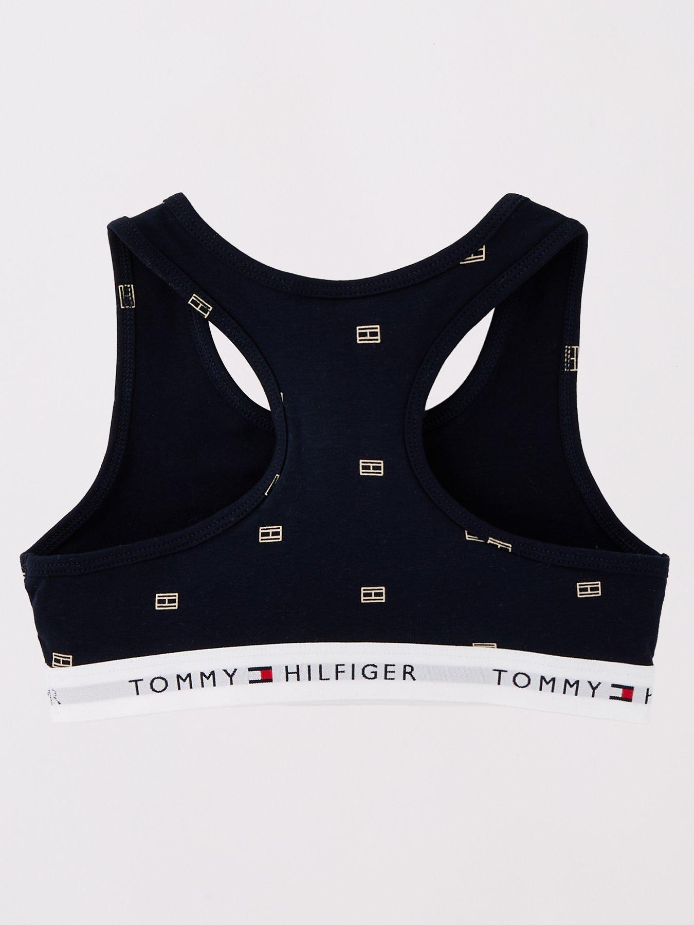 tommy-hilfiger-girls-2-pack-print-bralette-multioutfit