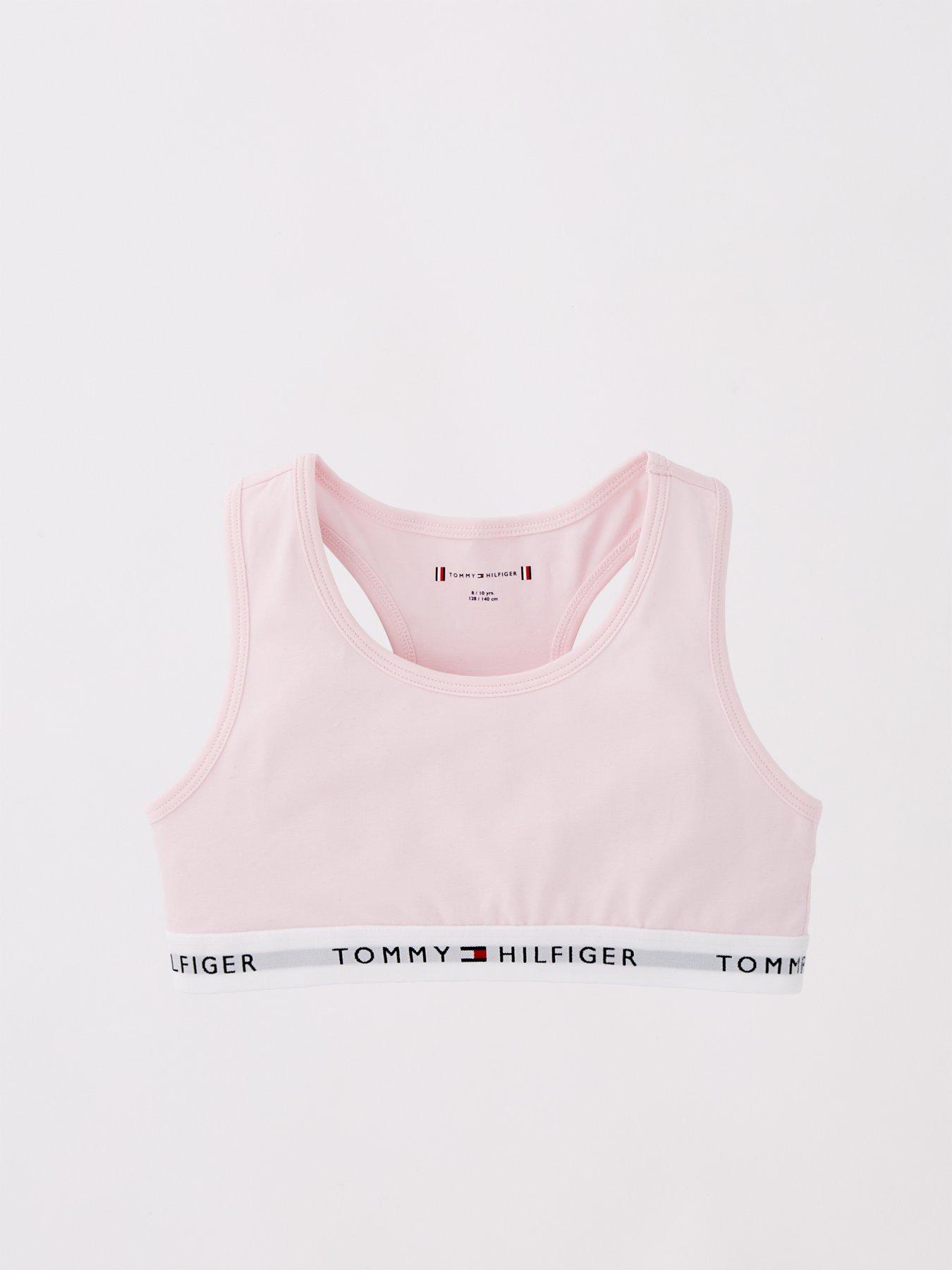 tommy-hilfiger-girls-2-pack-print-bralette-multidetail