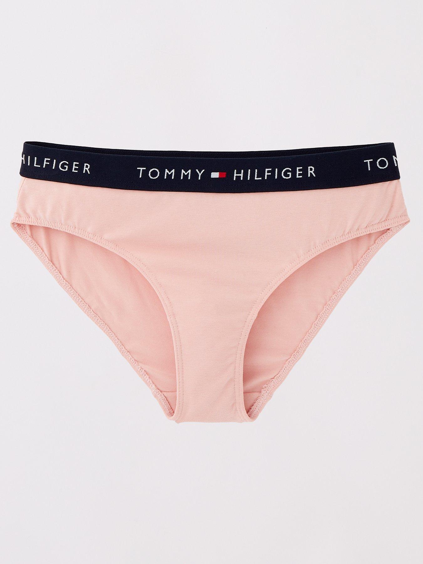 tommy-hilfiger-girls-2-pack-bikini-briefs-multiback