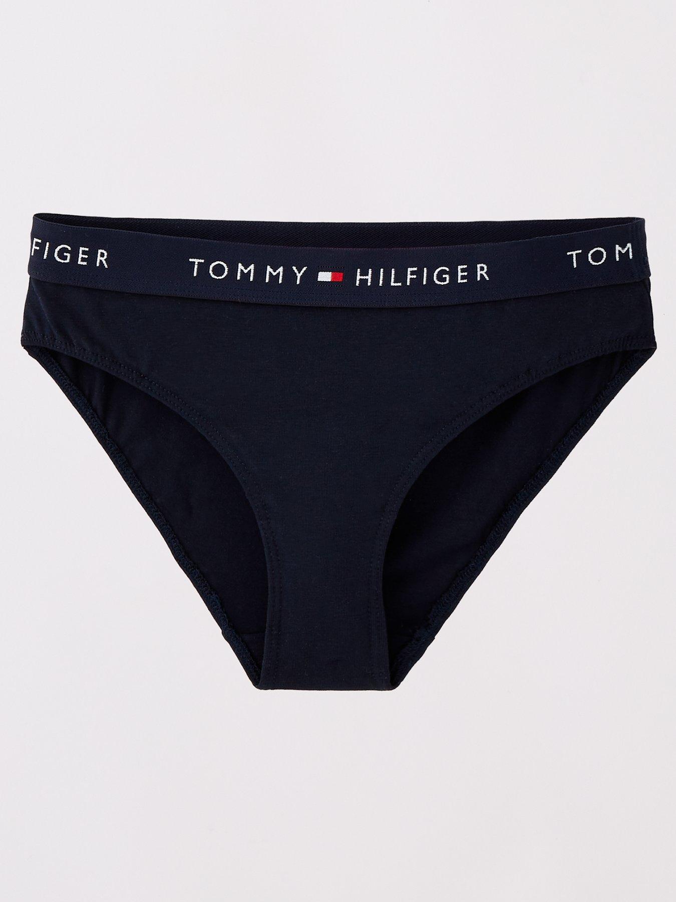 tommy-hilfiger-girls-2-pack-bikini-briefs-multioutfit