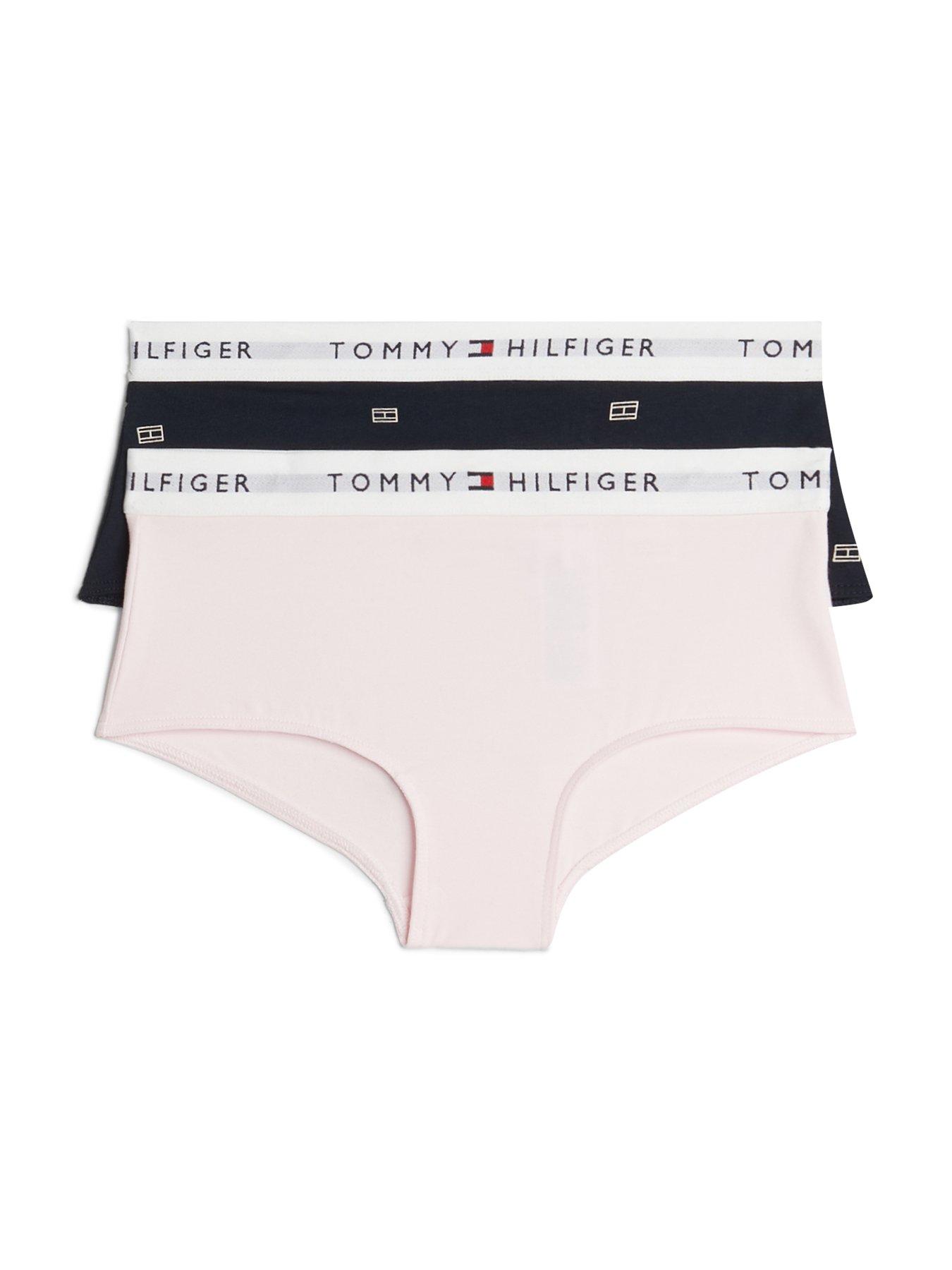 tommy-hilfiger-girls-2-pack-print-hipster-briefs-multi