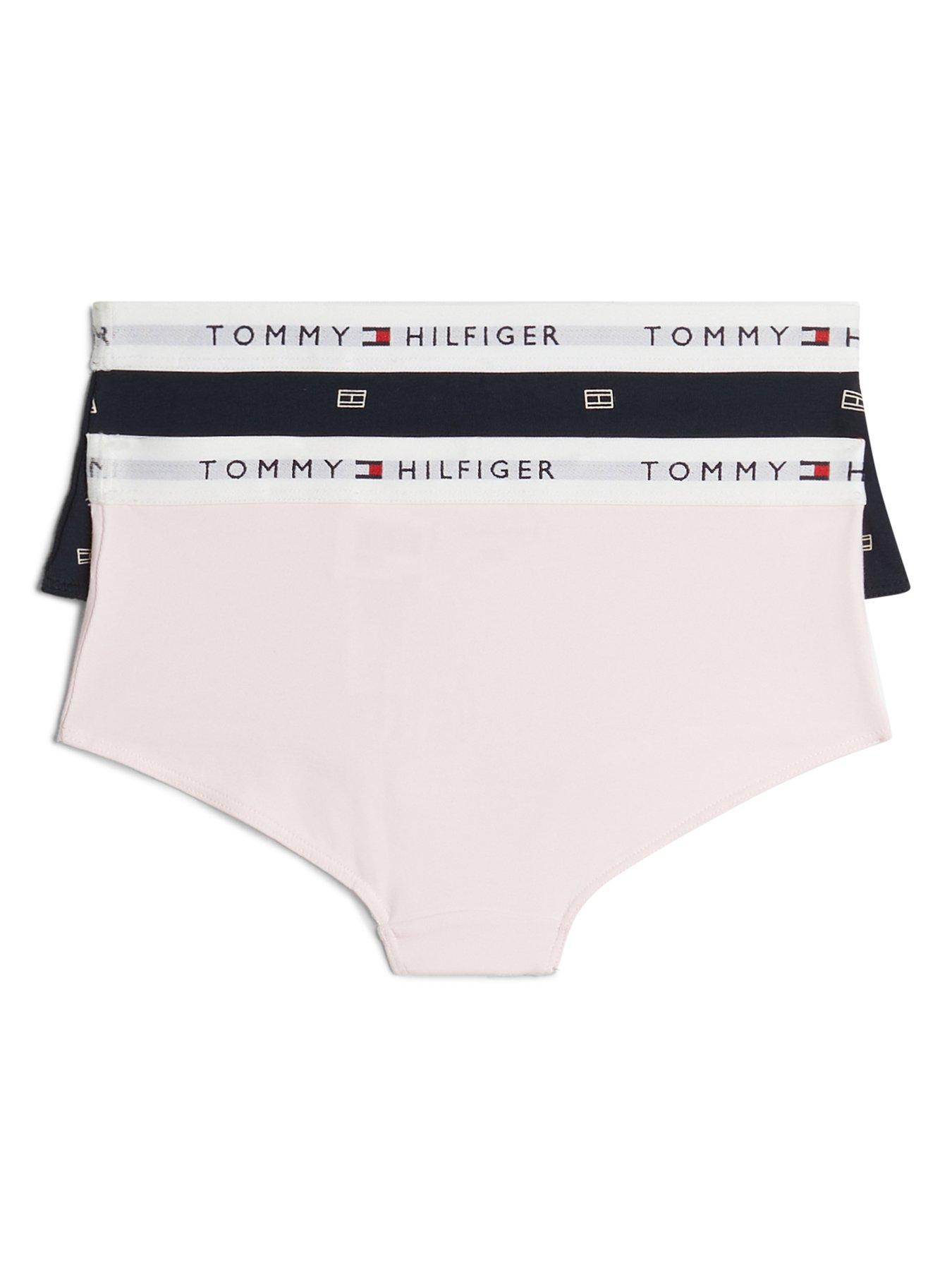 tommy-hilfiger-girls-2-pack-print-hipster-briefs-multioutfit