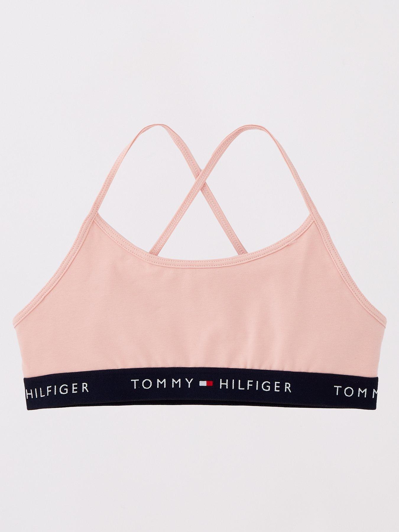 tommy-hilfiger-girls-2-pack-strappy-bralette-multiback