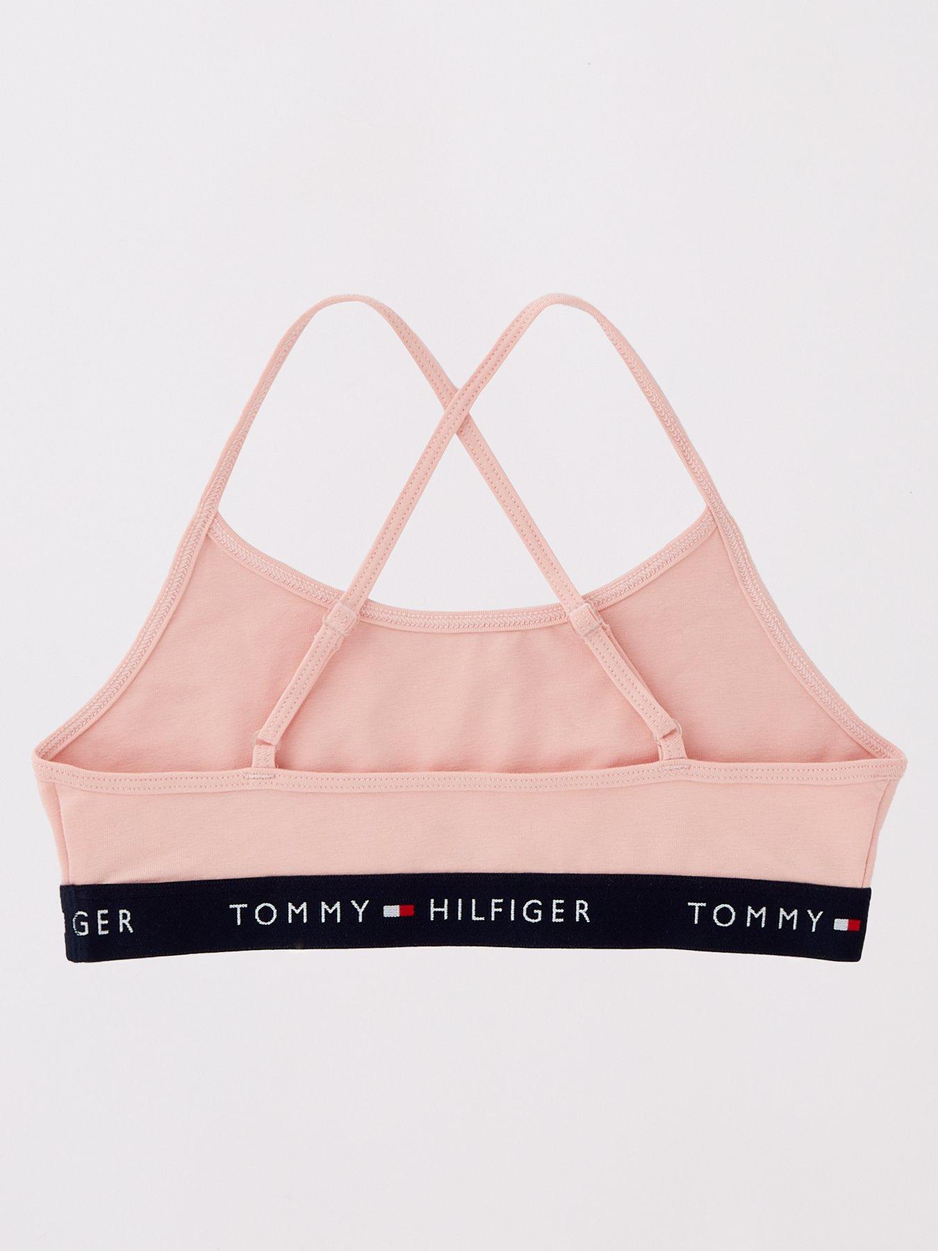 tommy-hilfiger-girls-2-pack-strappy-bralette-multioutfit