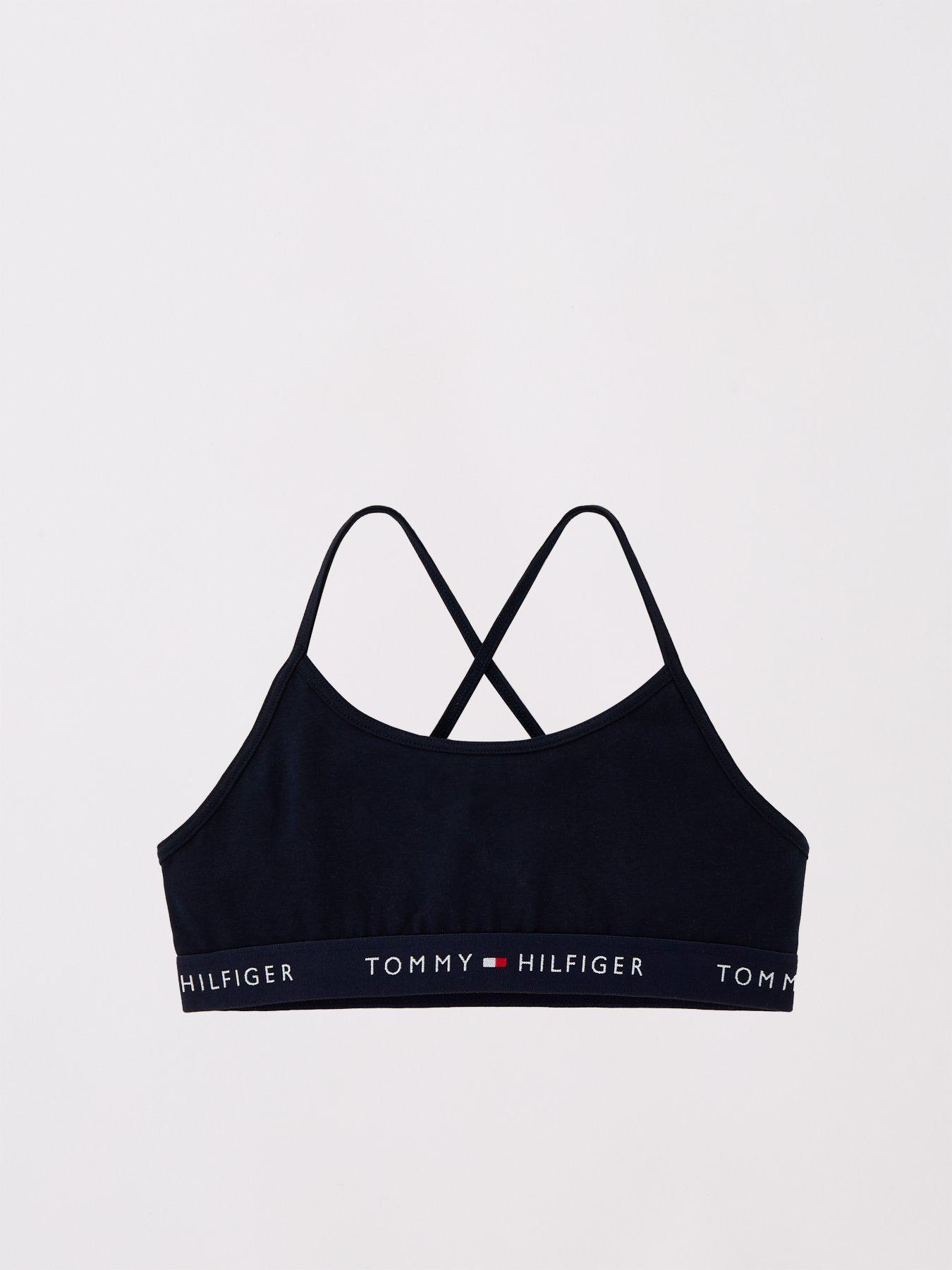 tommy-hilfiger-girls-2-pack-strappy-bralette-multidetail