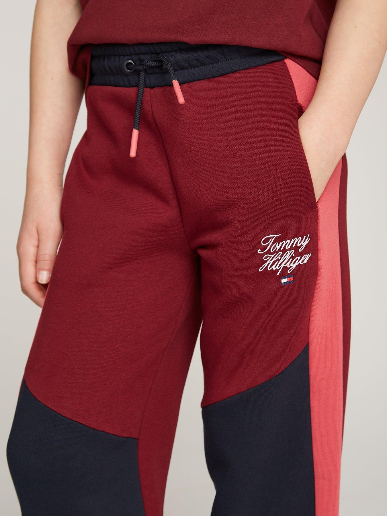 tommy-hilfiger-girls-colorblock-sweatpants-multidetail