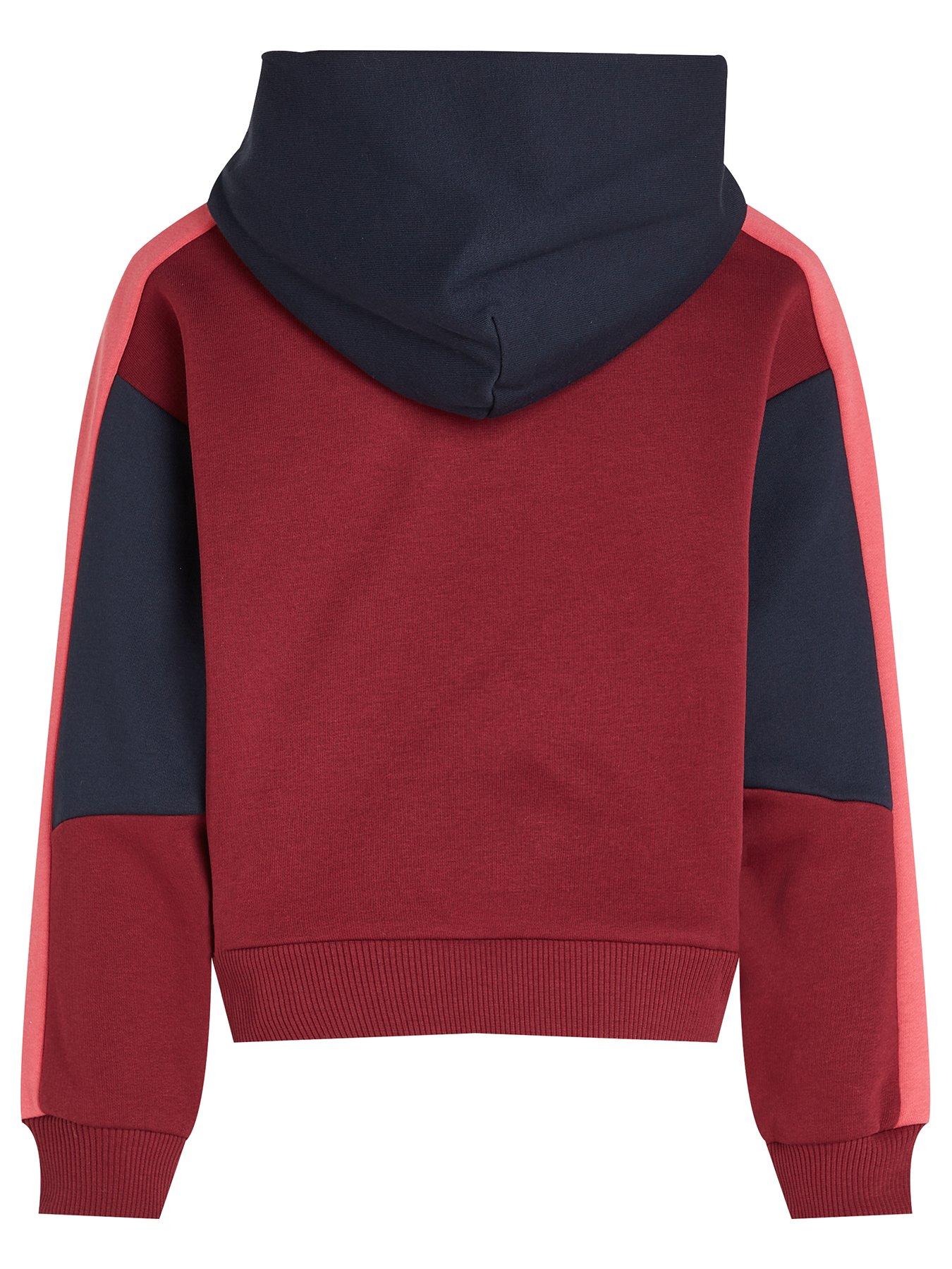 tommy-hilfiger-girls-colorblock-hoodie-multiback