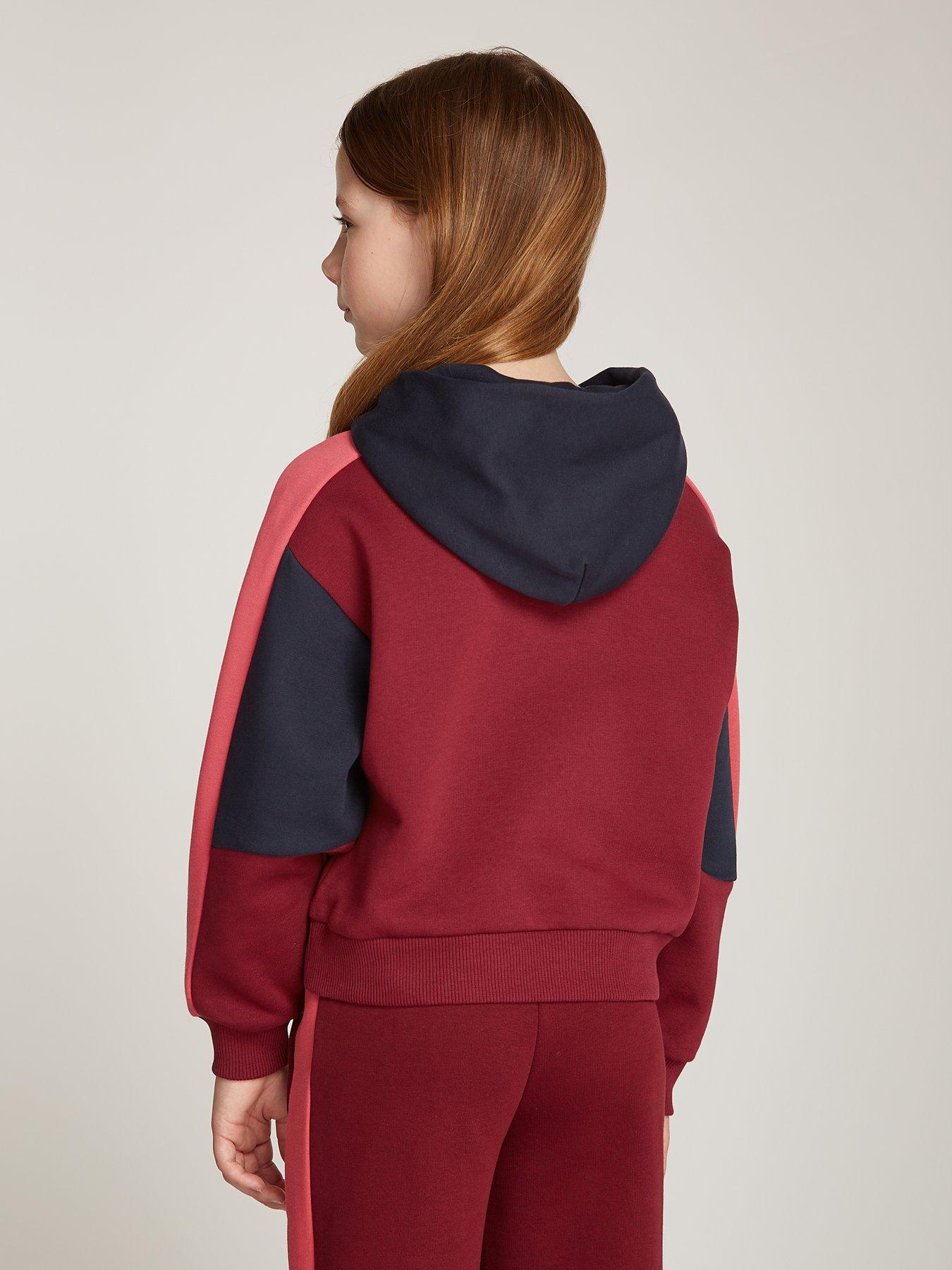 tommy-hilfiger-girls-colorblock-hoodie-multioutfit