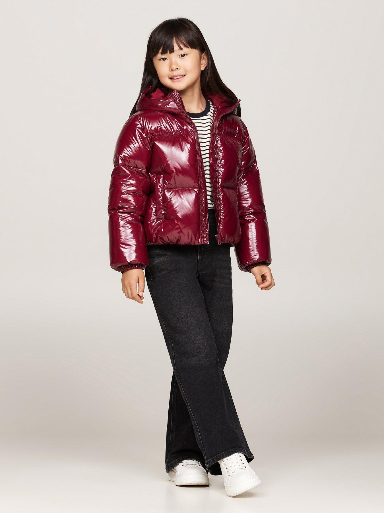 tommy-hilfiger-girls-new-york-glossy-padded-jacket-redoutfit