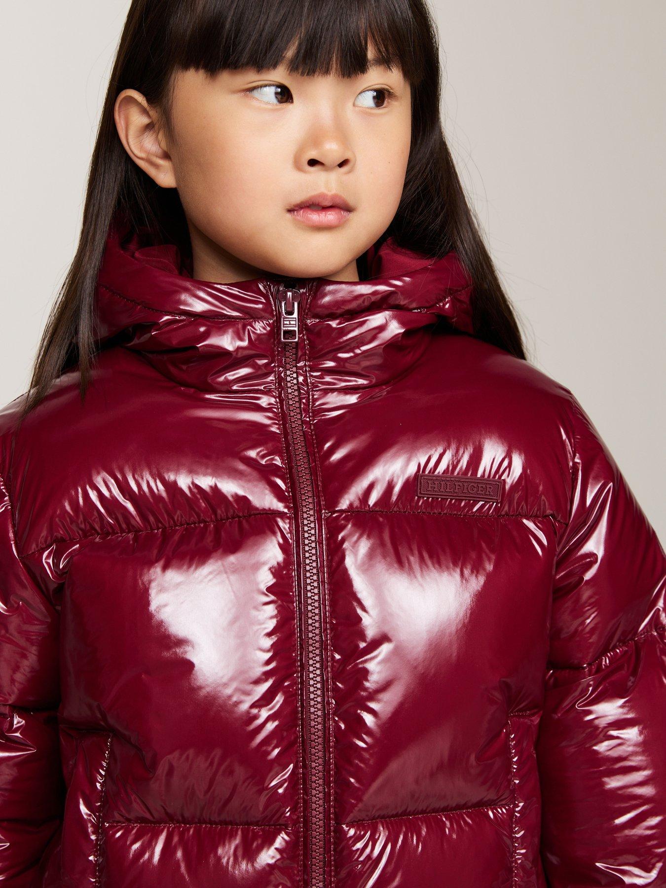 tommy-hilfiger-girls-new-york-glossy-padded-jacket-reddetail