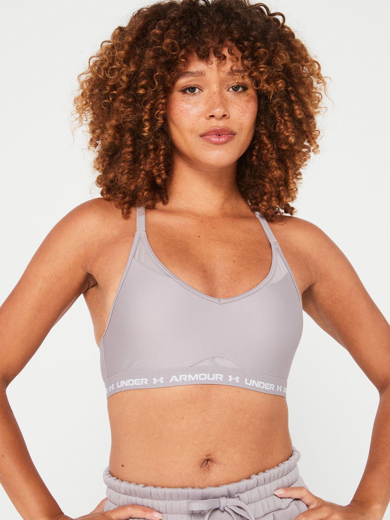 under-armour-womens-training-crossback-low-support-sports-bra-grey