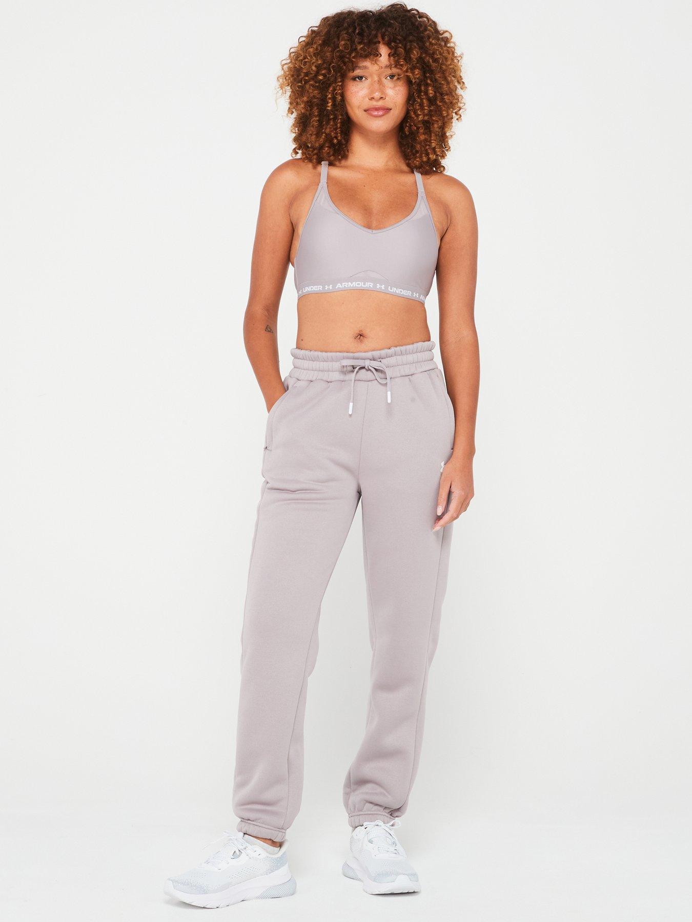 under-armour-womens-training-armour-fleece-pro-gym-pants-greyback