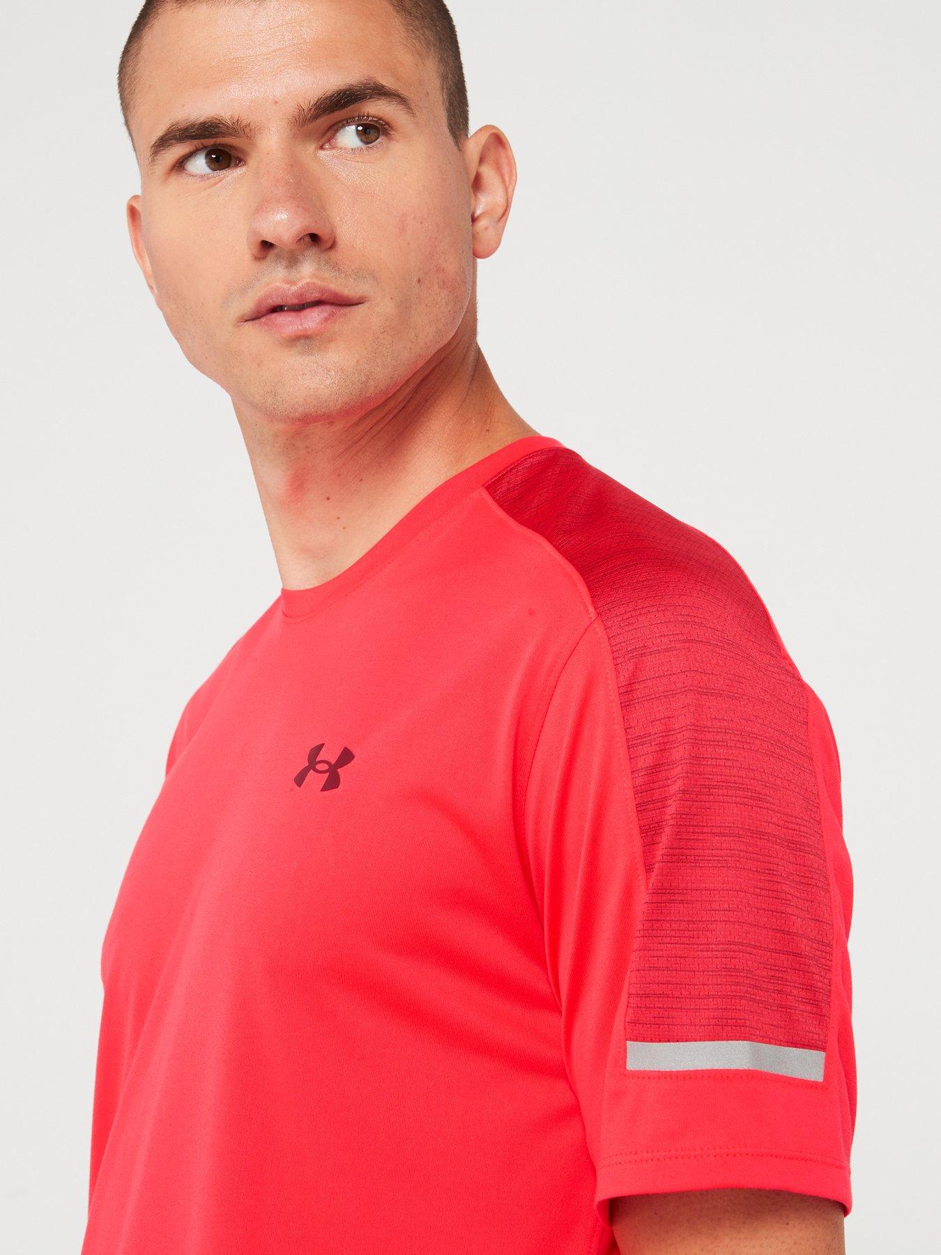 under-armour-mens-training-tech-utility-t-shirt-reddetail