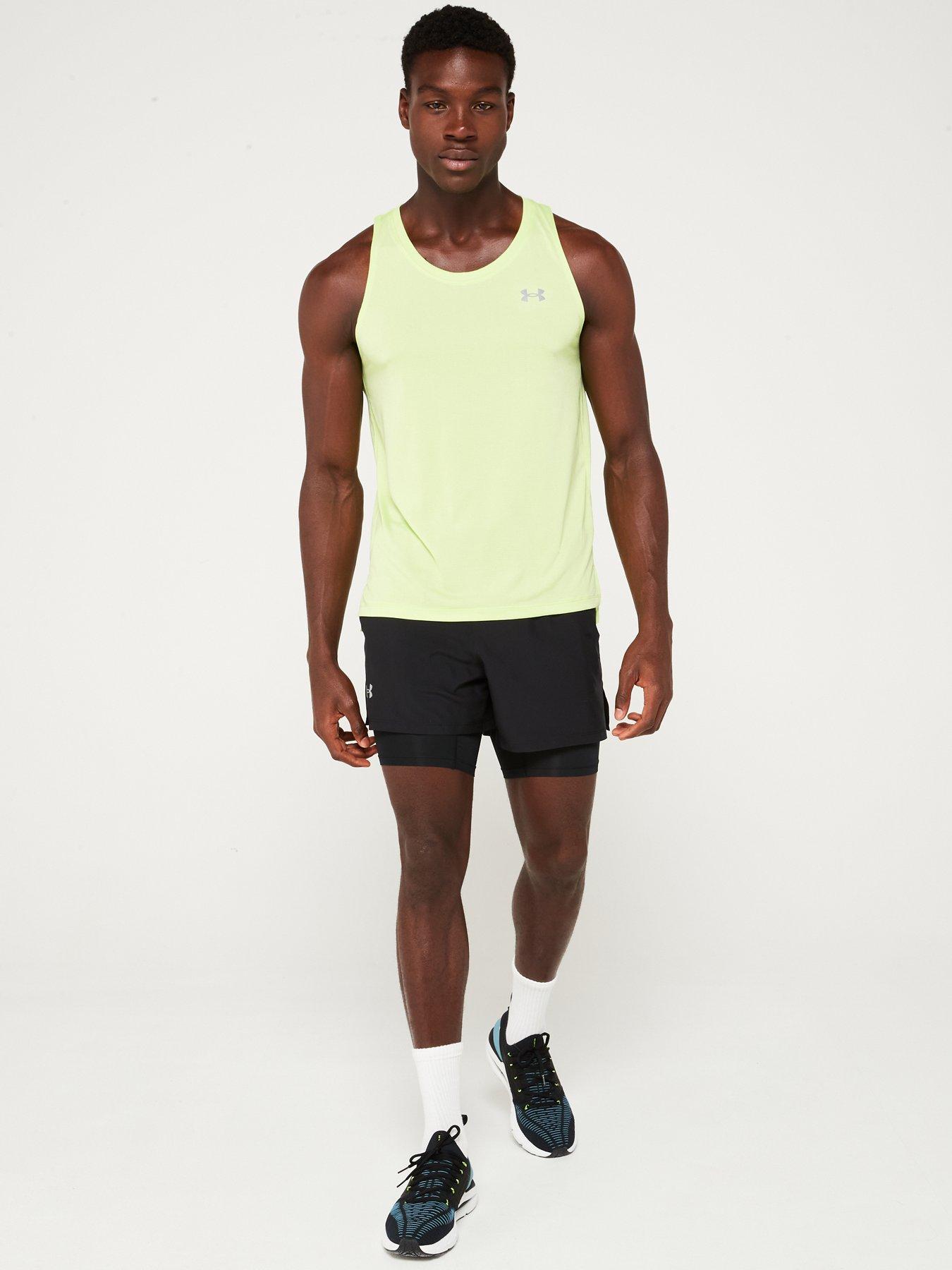 under-armour-mens-running-launch-singlet-greenback