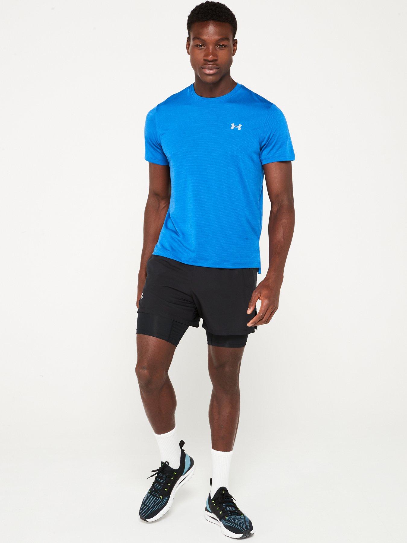 under-armour-mens-running-launch-t-shirt-blueback