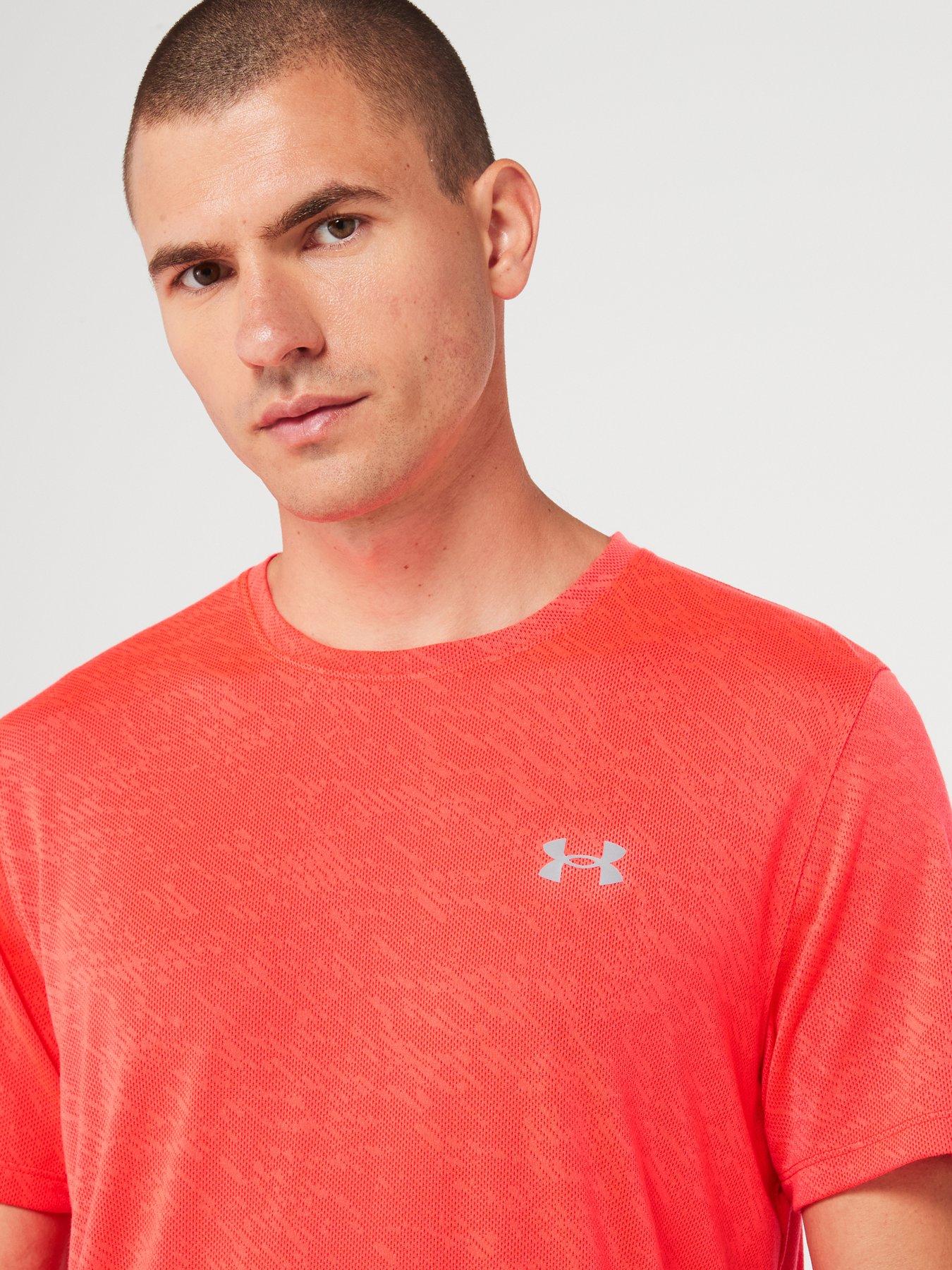 under-armour-mens-running-launch-camo-t-shirt-redoutfit