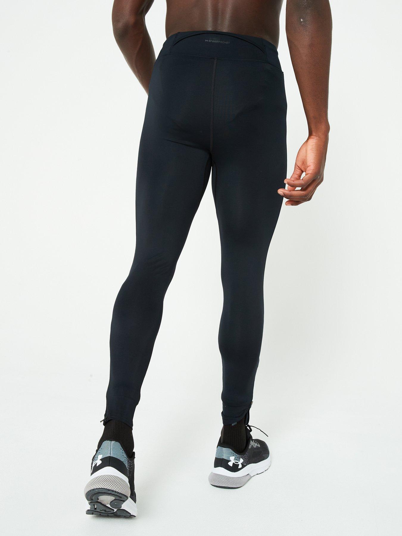 under-armour-mens-running-launch-pro-tights-blackstillFront