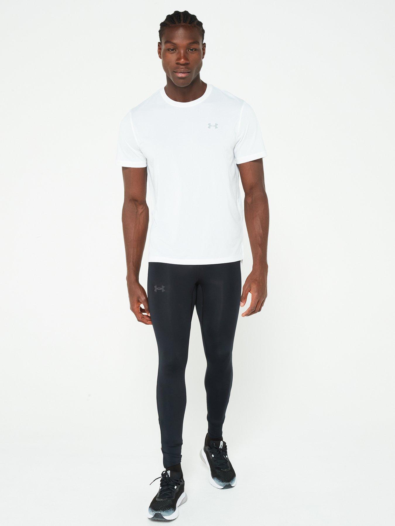 under-armour-mens-running-launch-pro-tights-blackback