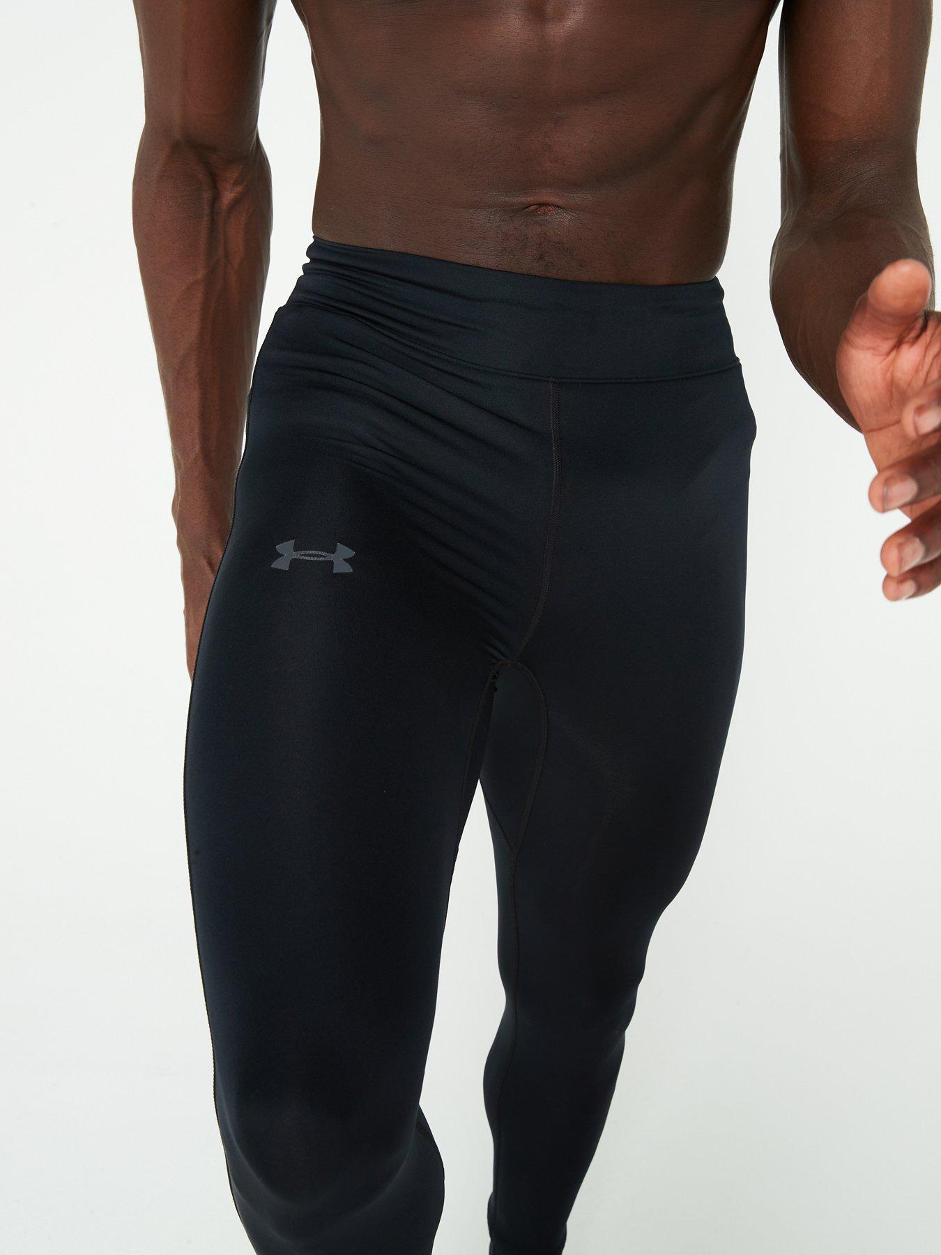 under-armour-mens-running-launch-pro-tights-blackoutfit