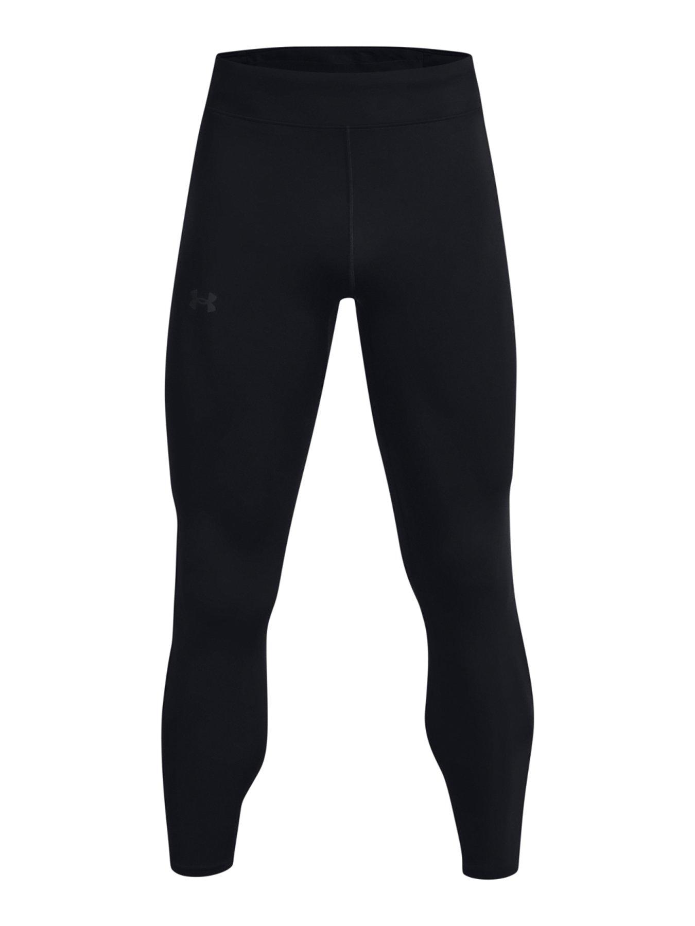 under-armour-mens-running-launch-pro-tights-blackdetail